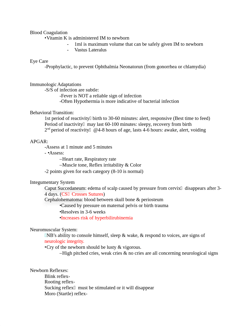 OB Exam 4 Study Guide (1).docx_dgmble3ogko_page4