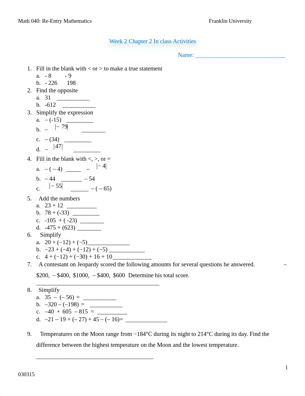 Week+2-Chapter+2+In+class+Activities+A+(1)_dgmbwcweiwr_page1