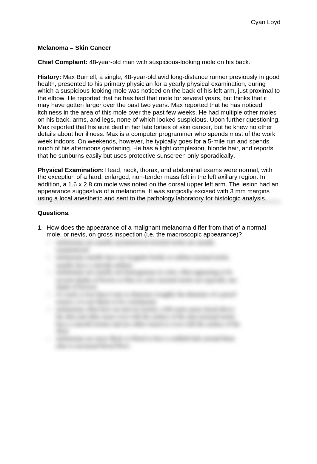 Melanoma-Case study 3.docx_dgmbxw5hyvx_page1