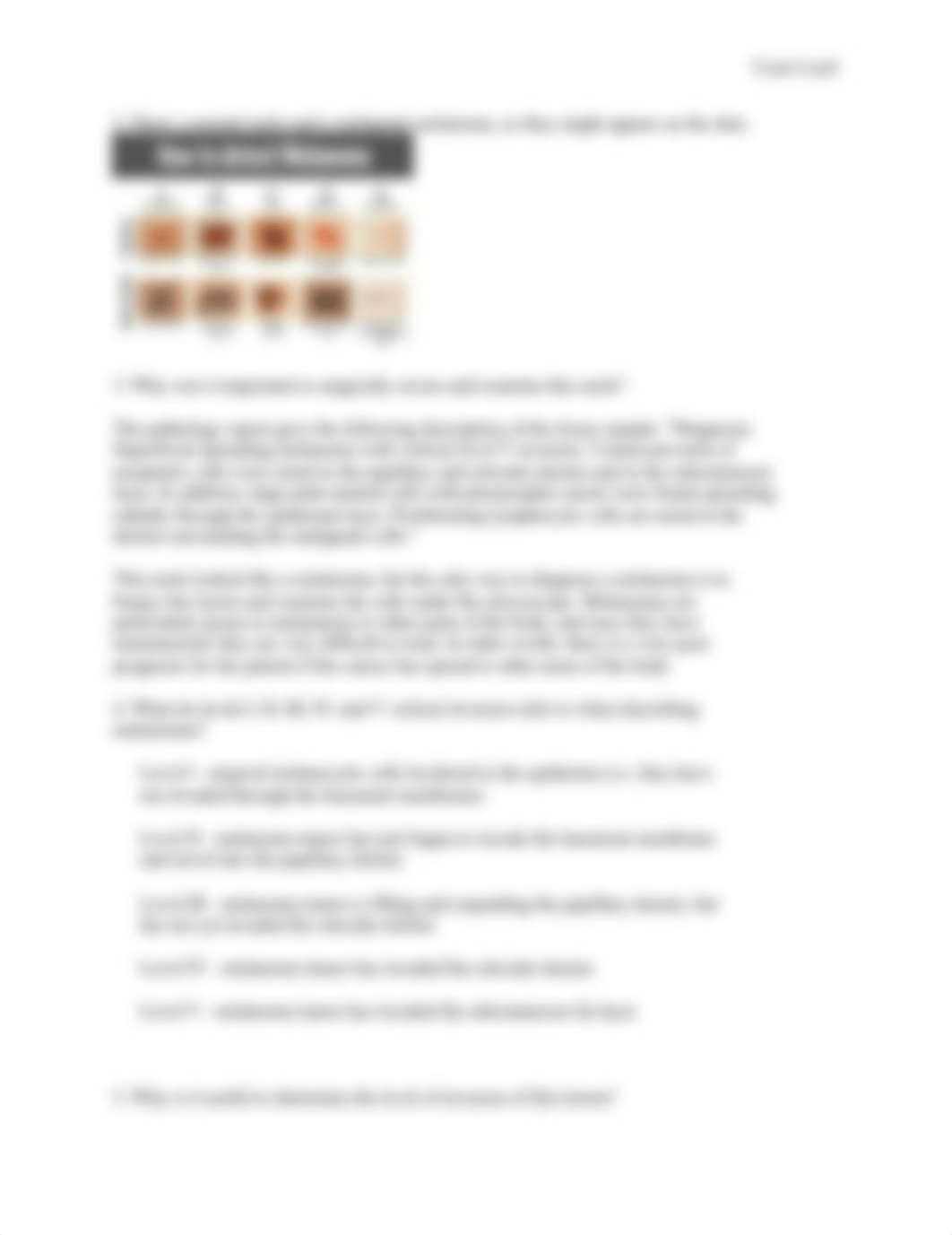 Melanoma-Case study 3.docx_dgmbxw5hyvx_page2