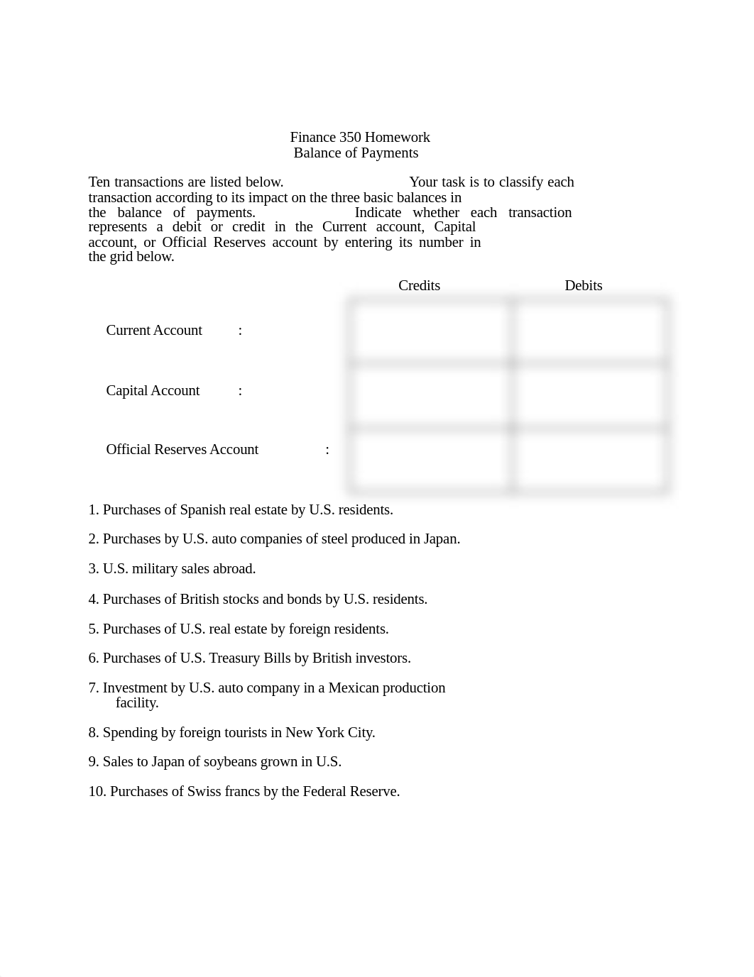 F350 Homework Set _1.pdf_dgmccp1bt9o_page1