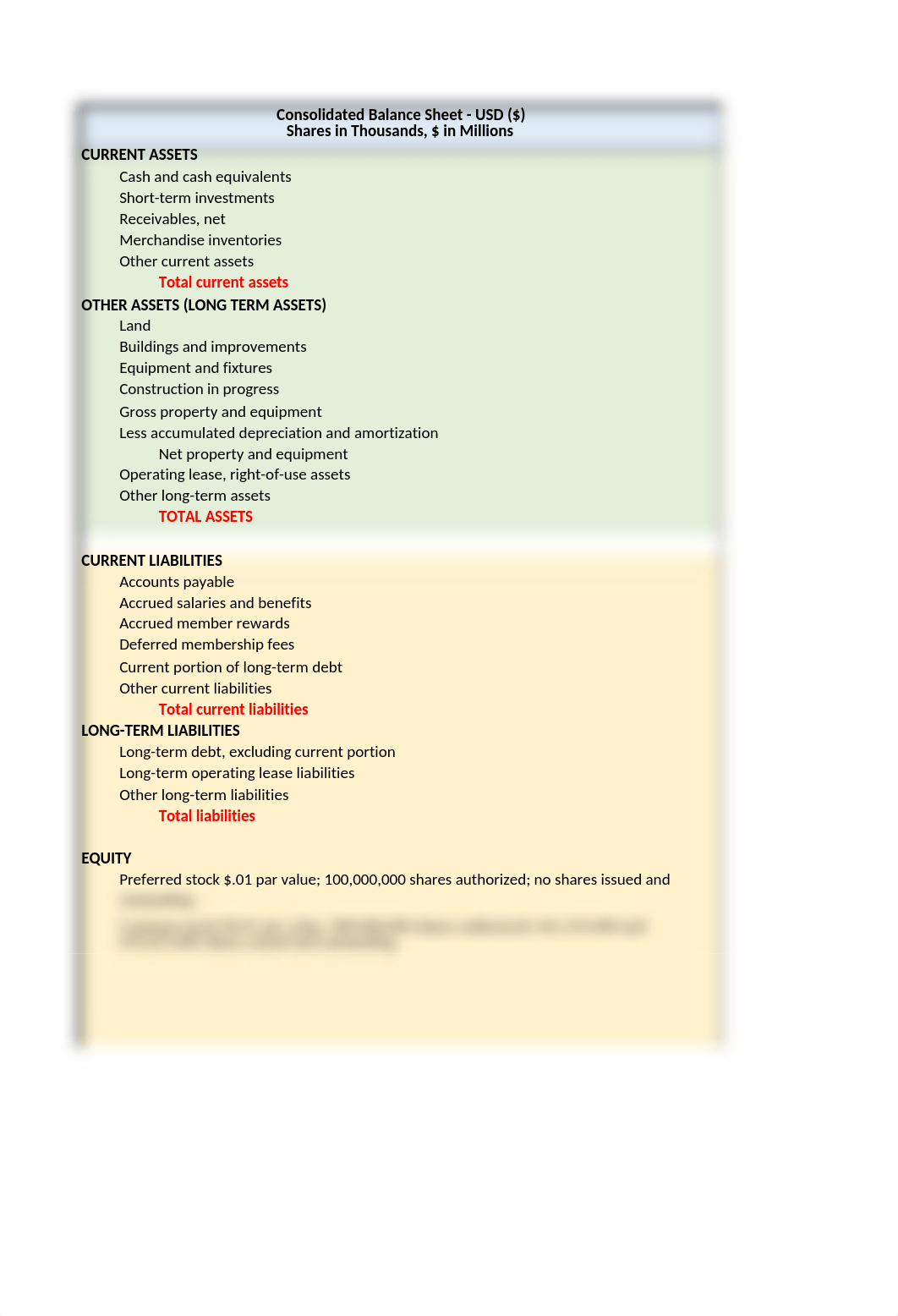 Case Study 1-Complete.xlsx_dgmcd19r9h5_page3