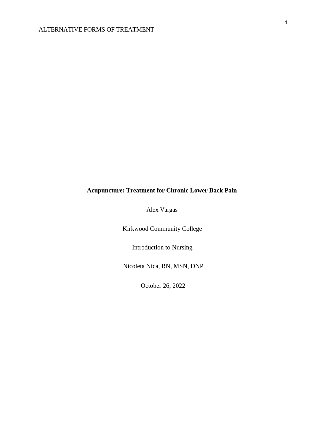 Title Page and Introduction.docx_dgmclvus4mc_page1