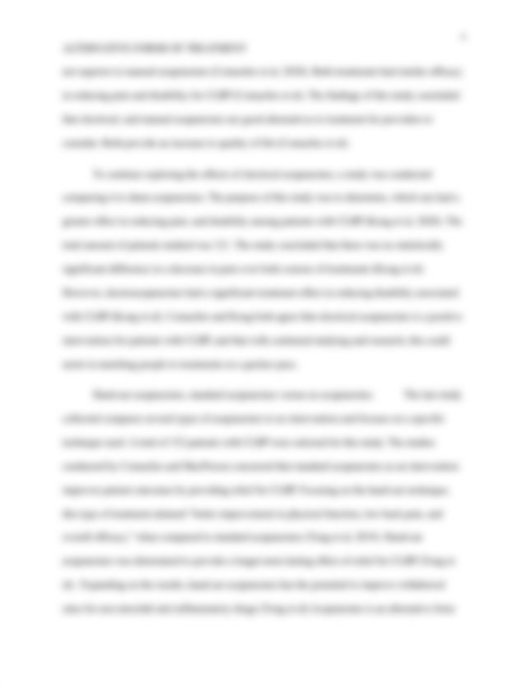 Title Page and Introduction.docx_dgmclvus4mc_page4