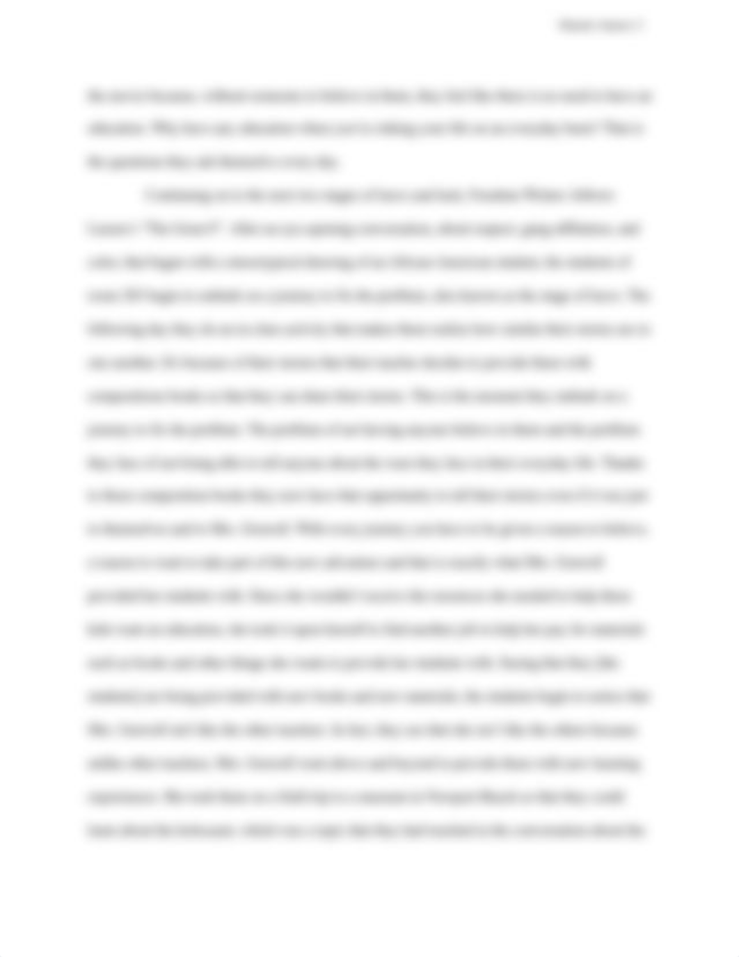 Freedom Writers Analysis.docx_dgmcr9m0i27_page3