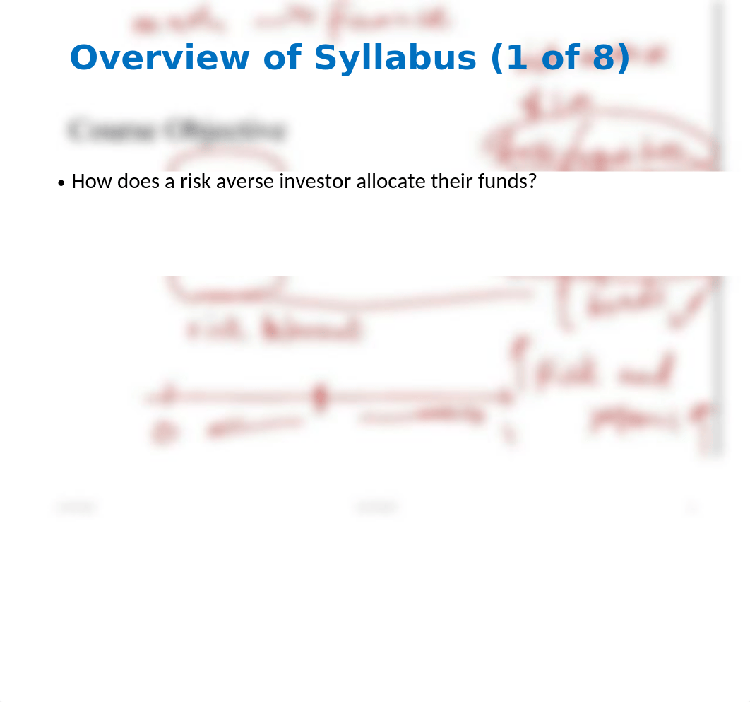 ECON 425 First Day of Class_Annotated.pptx_dgmcvng4s54_page4