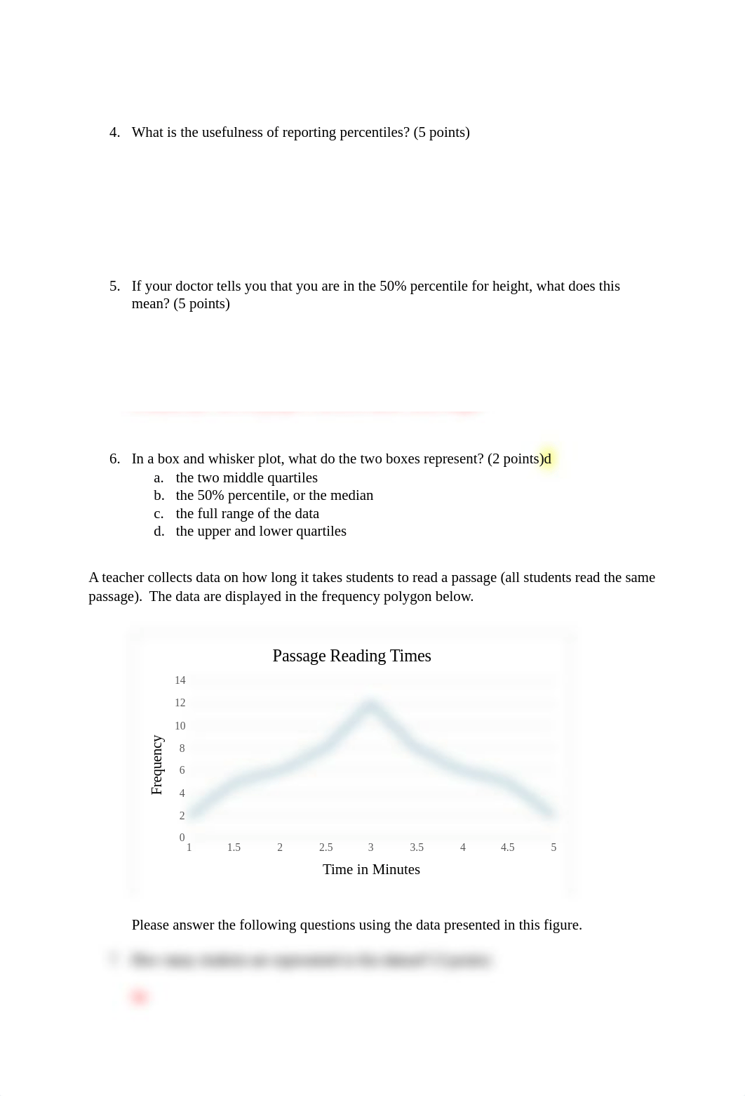 stats第二周作业！.docx_dgmczqln3l4_page2