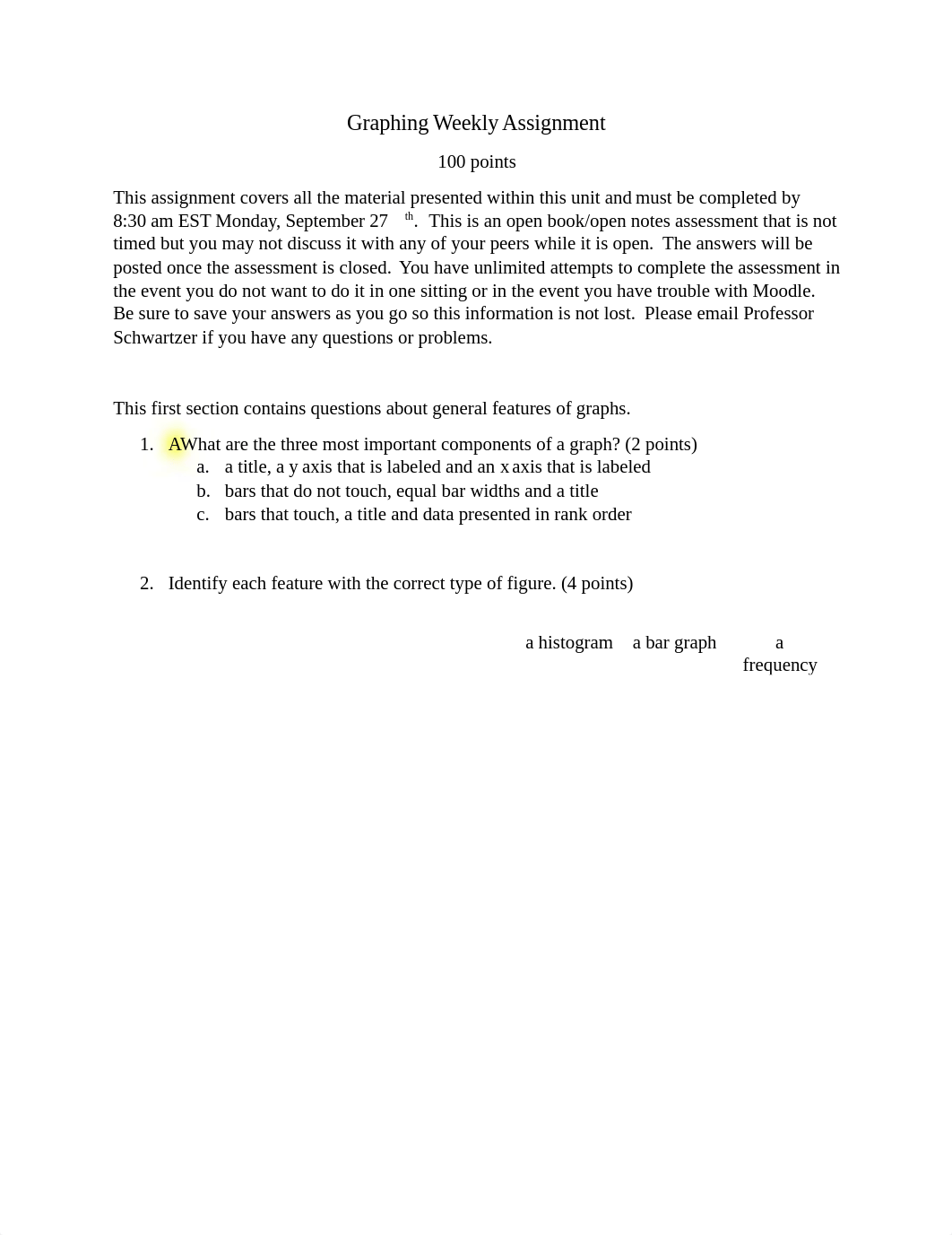 stats第二周作业！.docx_dgmczqln3l4_page1