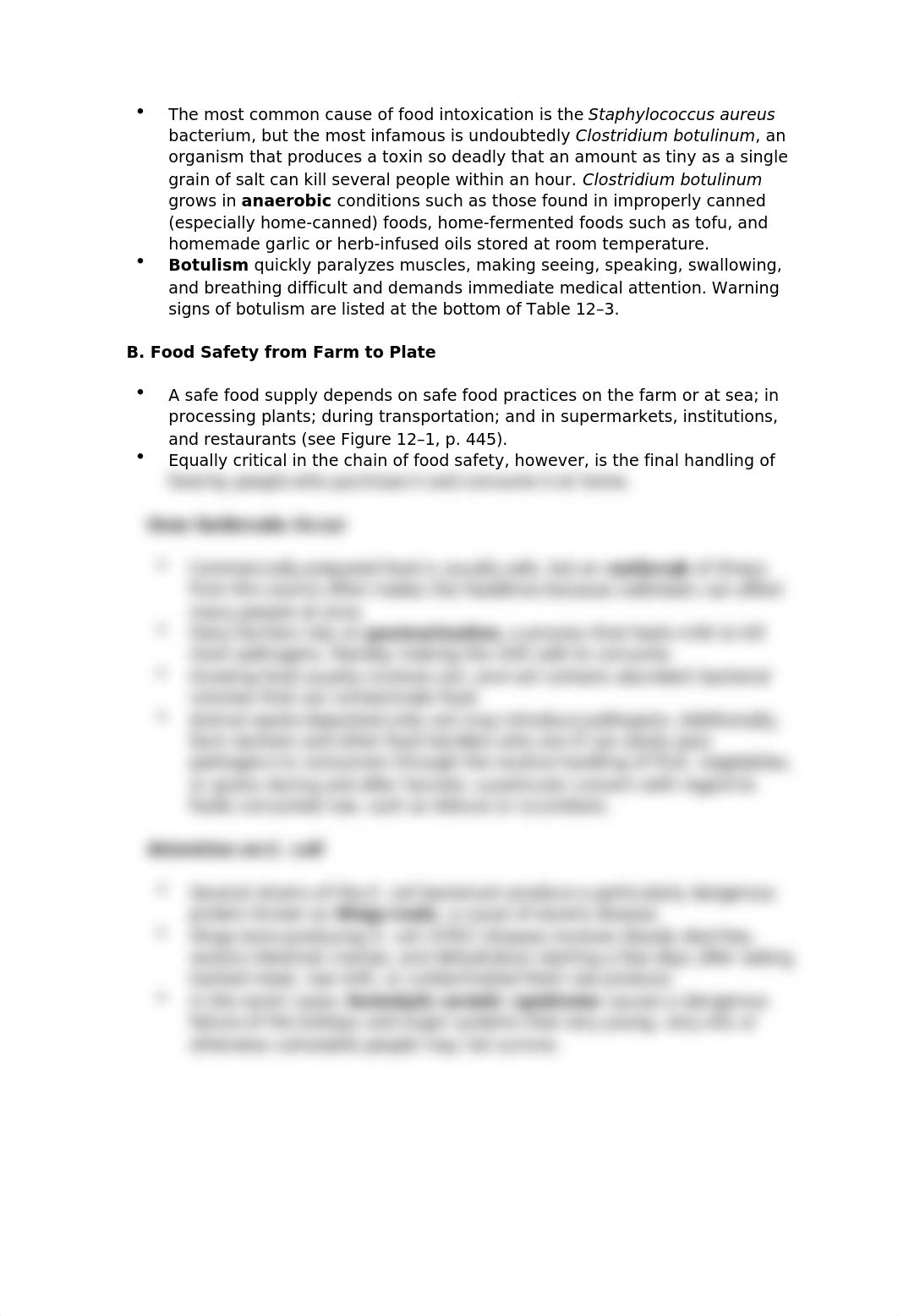 Chapter 12.docx_dgmdhdg1zv2_page2