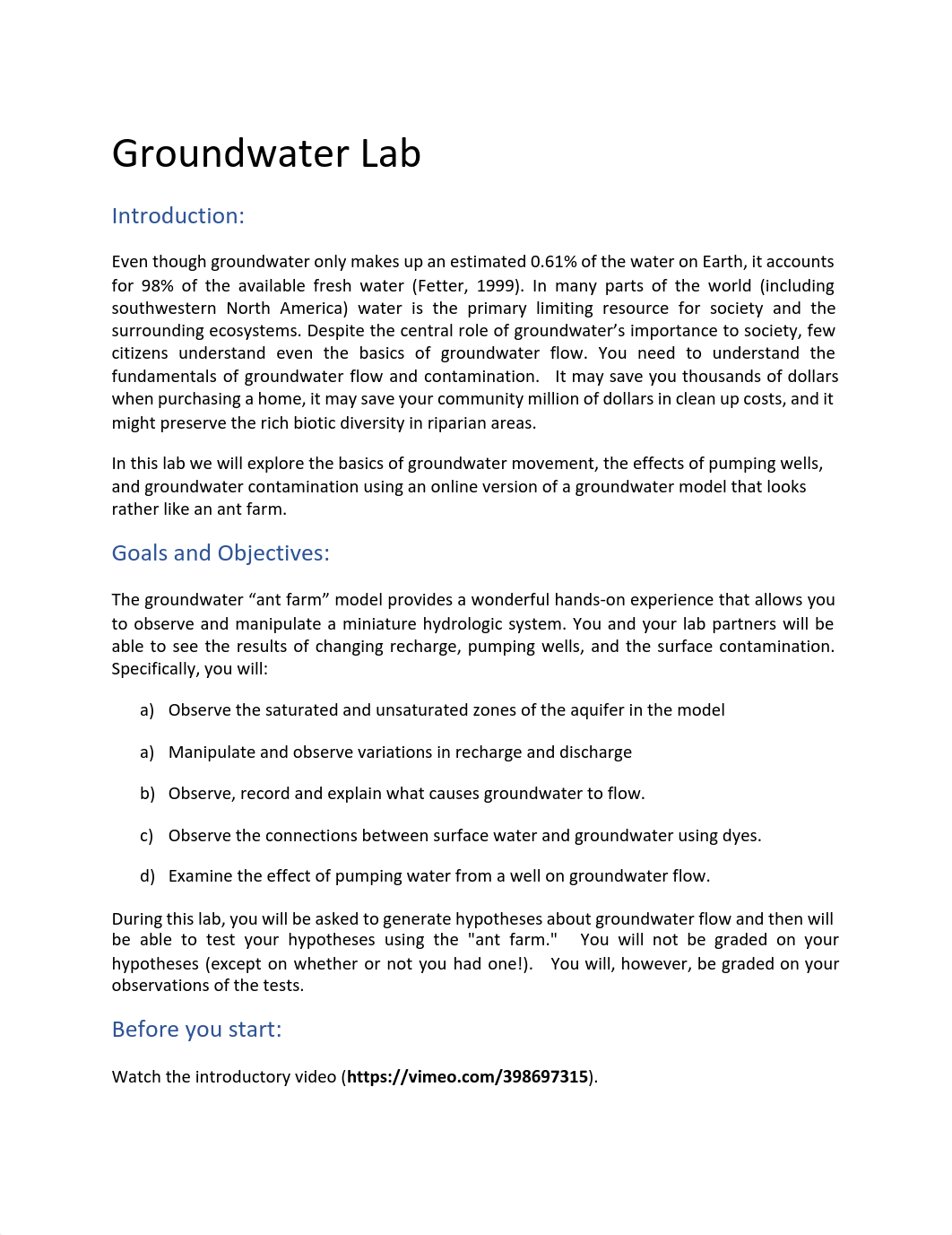 student_handout_online_groundwater_FA20WTM.pdf_dgmdio9johw_page1