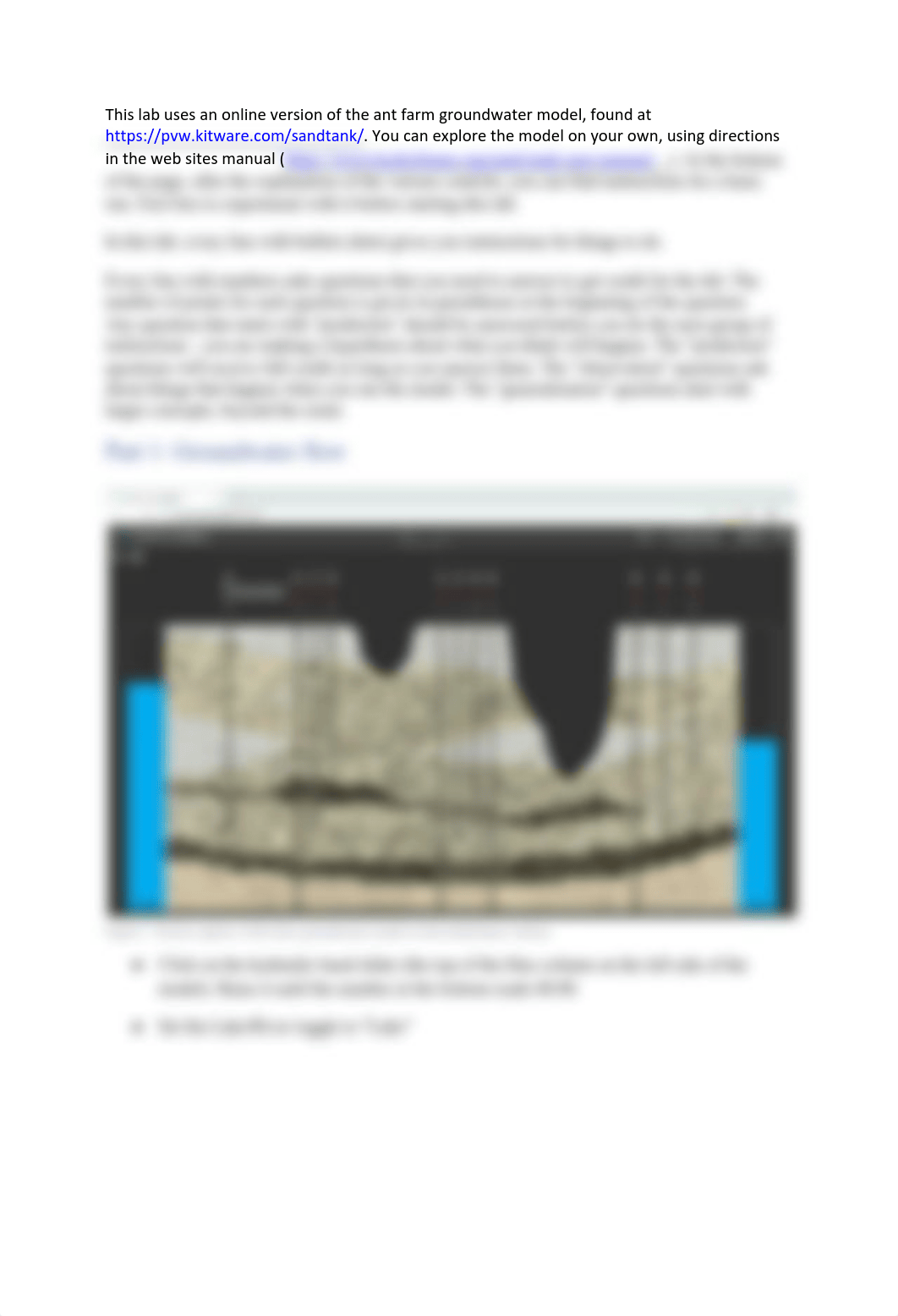 student_handout_online_groundwater_FA20WTM.pdf_dgmdio9johw_page2