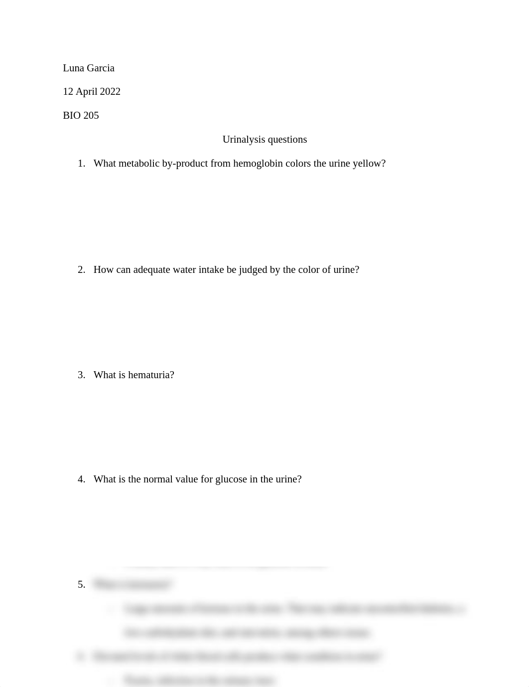 Urinalysis lab.docx_dgme08ebbxc_page1