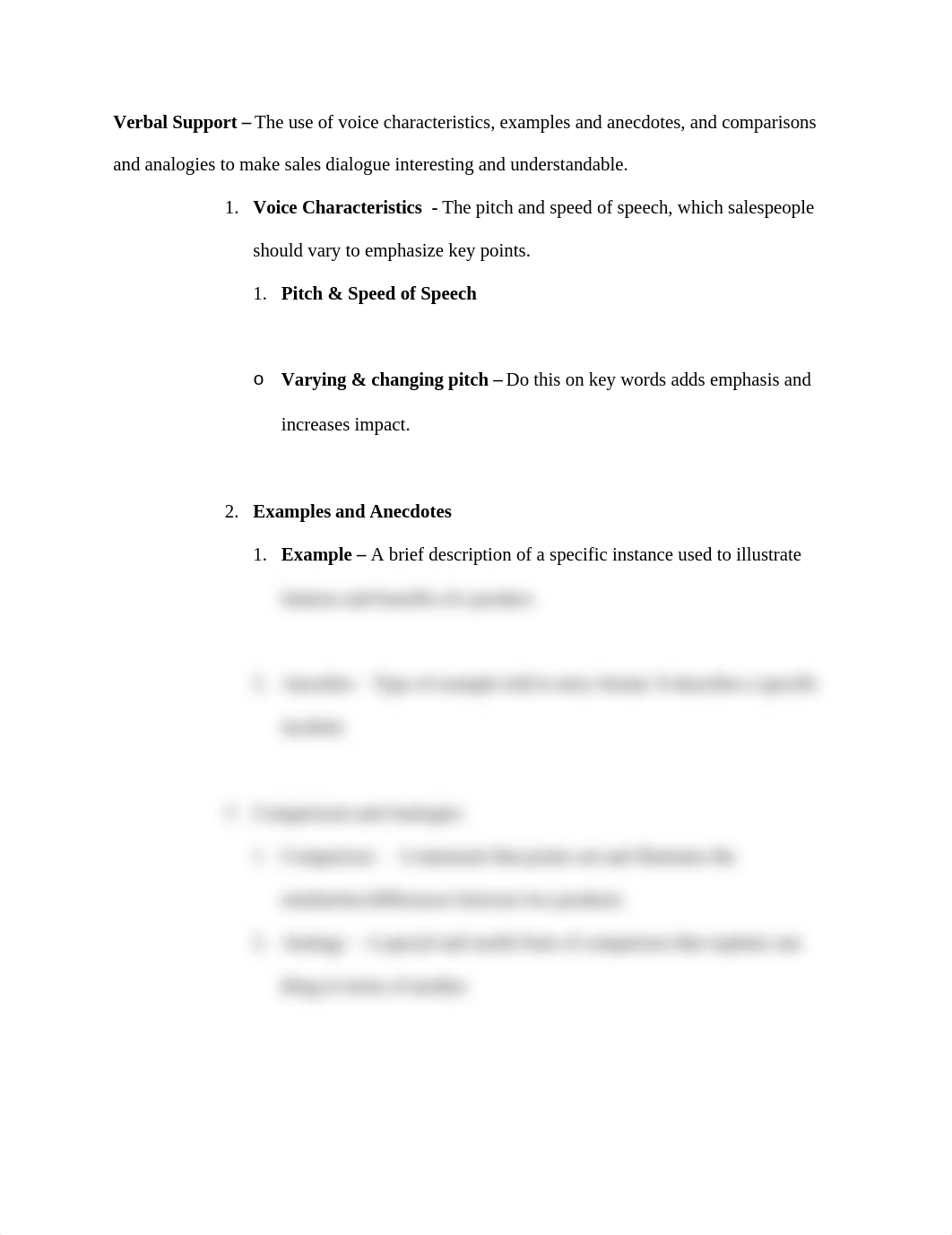 Verbal Support_dgme292ccsc_page1