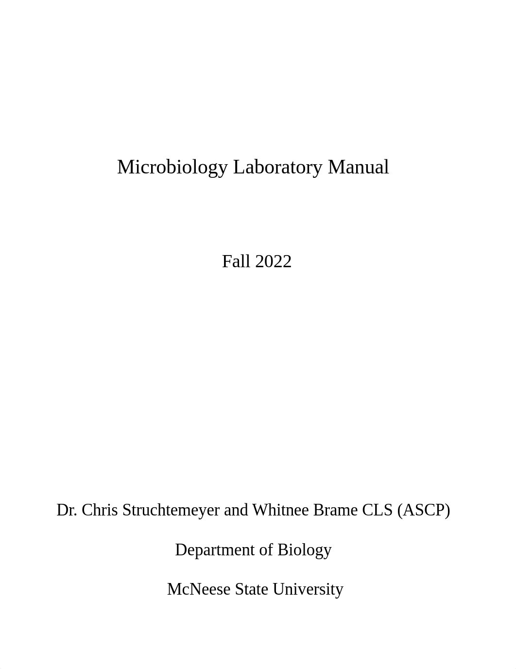 Fall 2022 Lab Manual.docx_dgme2enbevf_page1