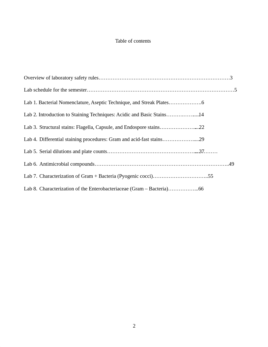 Fall 2022 Lab Manual.docx_dgme2enbevf_page2