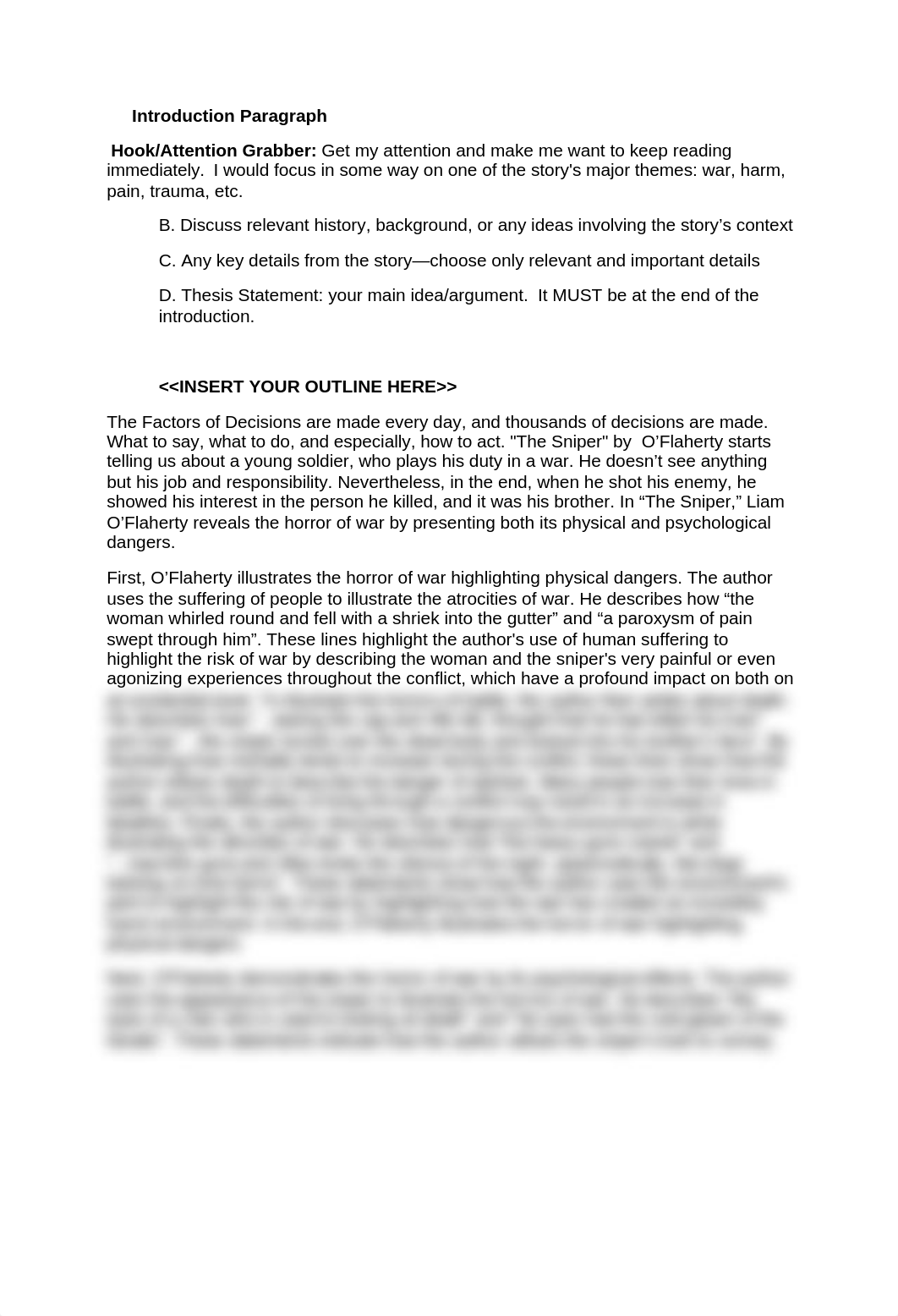 Michael Onuzulike - Rough Draft.docx_dgme4mu6uez_page1