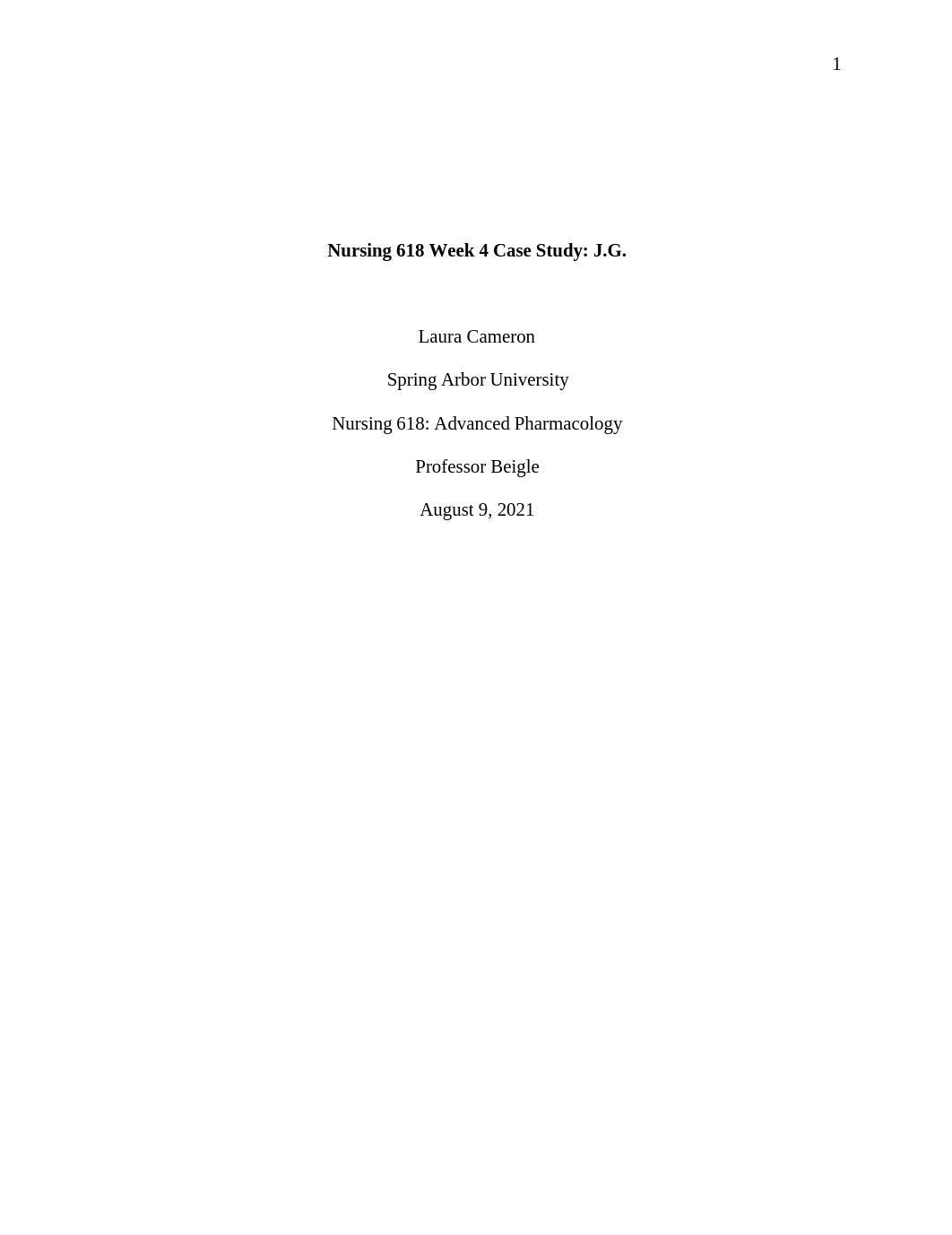 Nursing 618 Week 4 Case Study.docx_dgme7iqq75y_page1