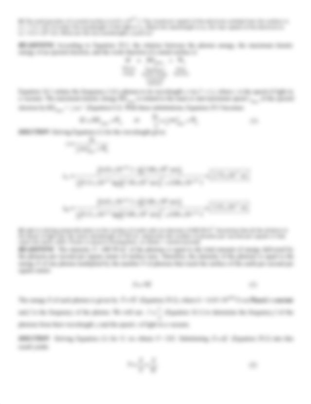 PHYS.103.2012.SP.GROUP.HW.SOLUTIONS.B_dgmek9sbovx_page2