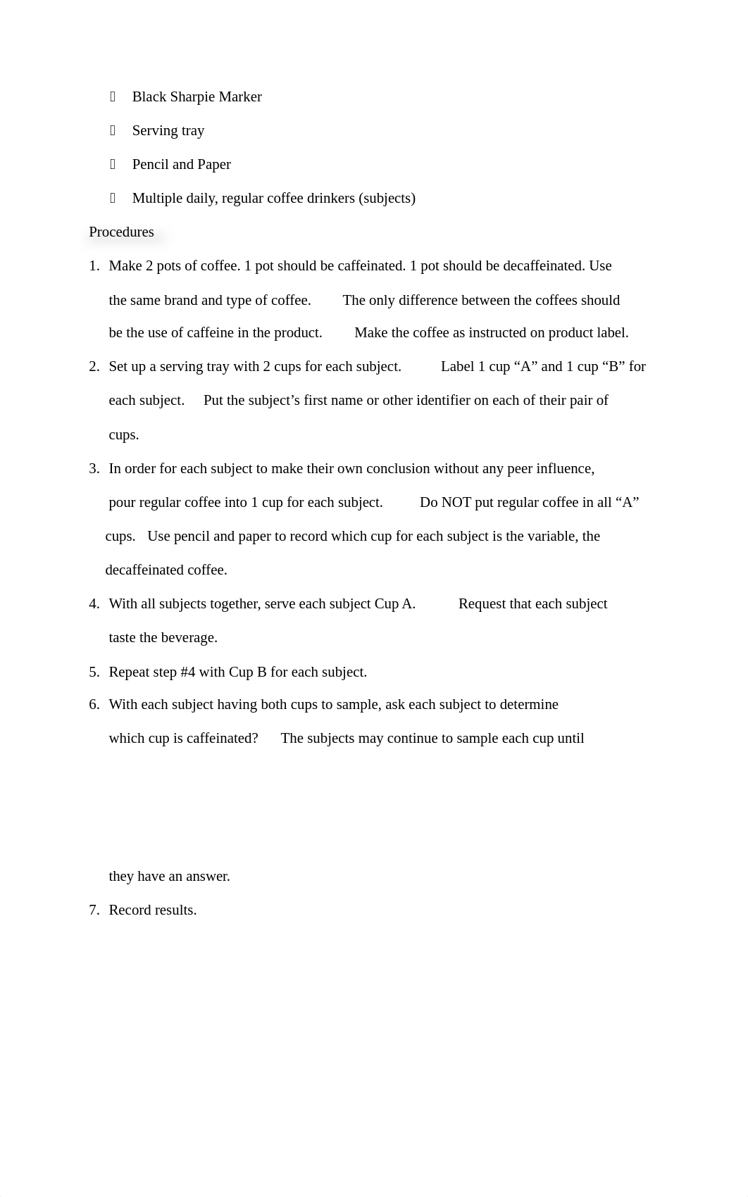 JWeltzheimerScientificMethodProject.docx_dgmemvjho3s_page2