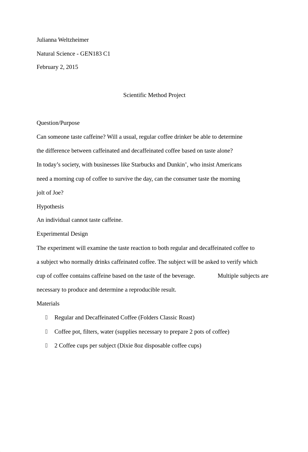 JWeltzheimerScientificMethodProject.docx_dgmemvjho3s_page1