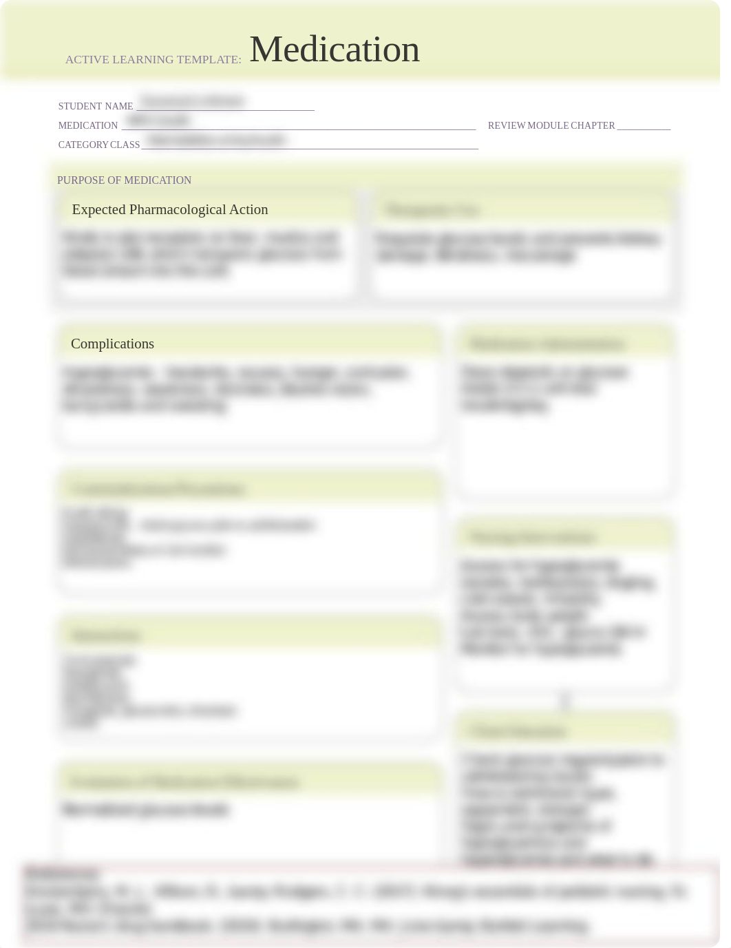 Active Learning Template Medication (1).pdf_dgmep50lztb_page1