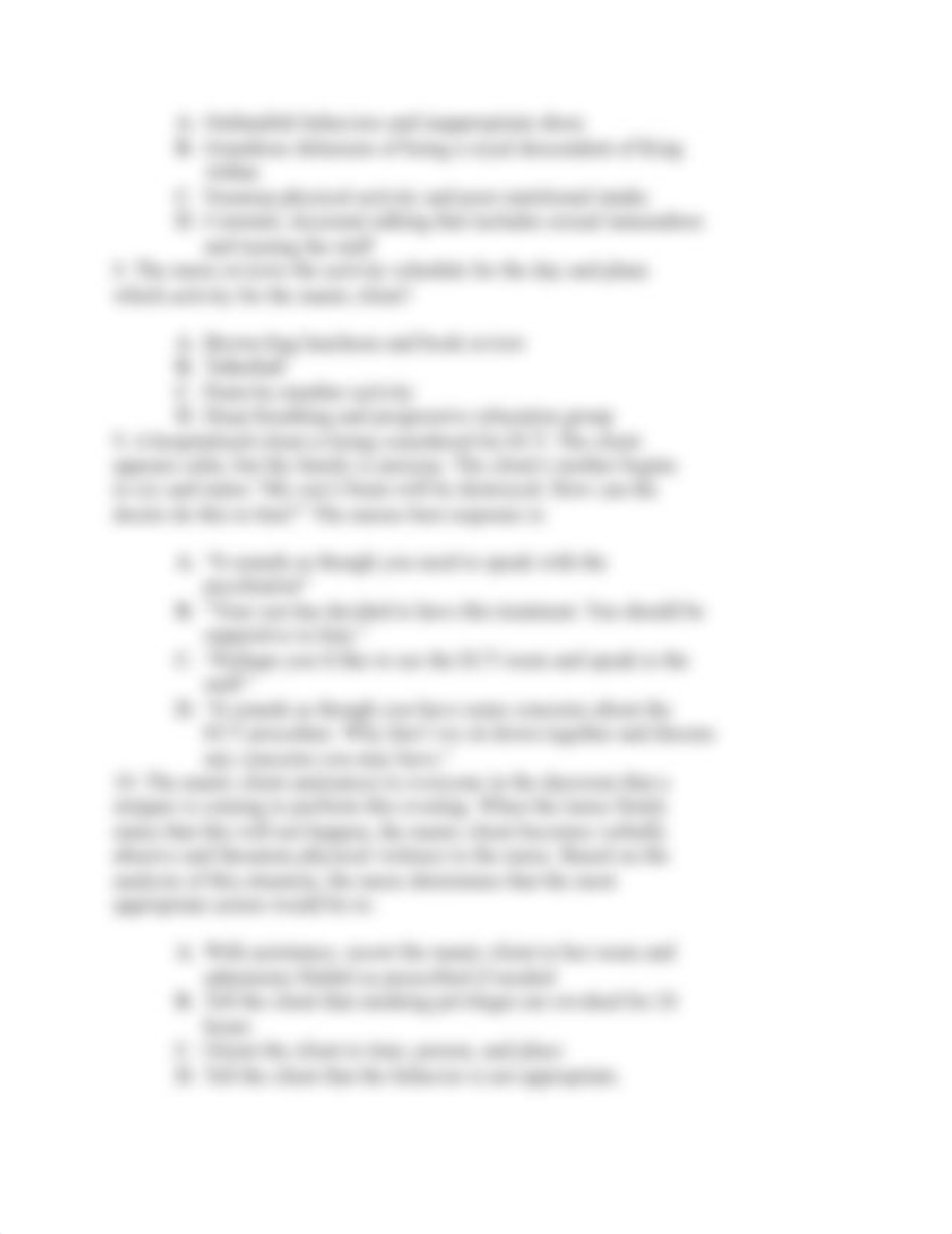 Psych NCLEX Exam for Substance-PT072 Psych Tech. helpful website to practice.docx_dgmewc1to45_page3