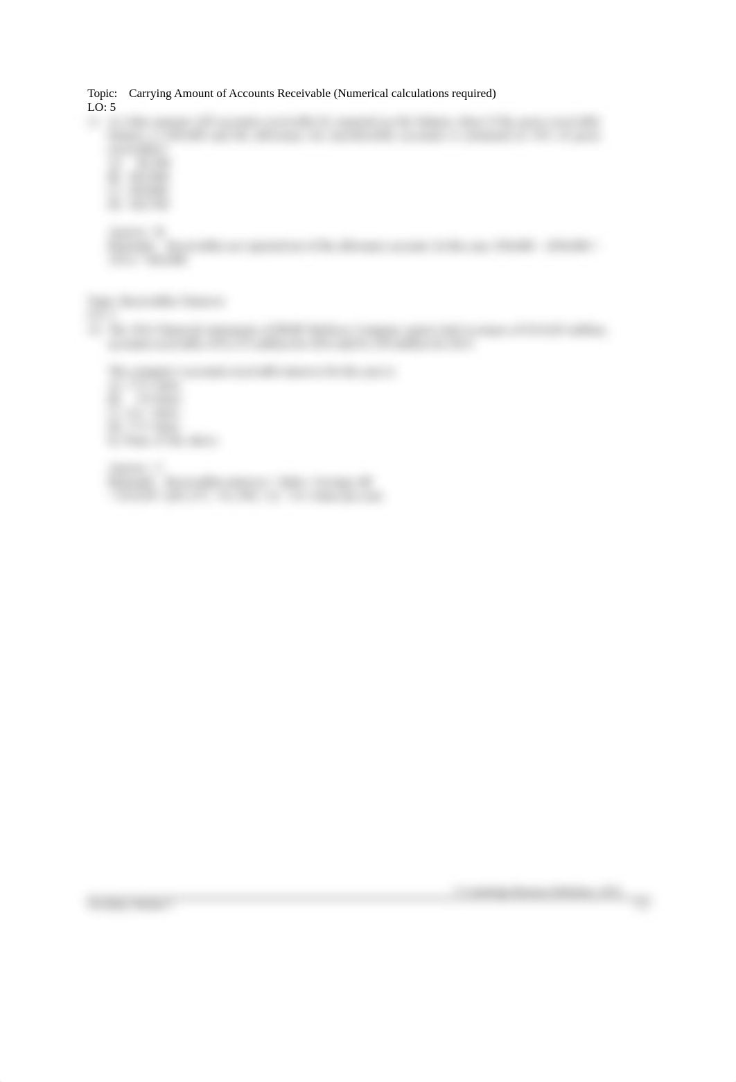 BA 6000 Module 5 Quick Quiz w Solutions.docx_dgmey9g0m0s_page2