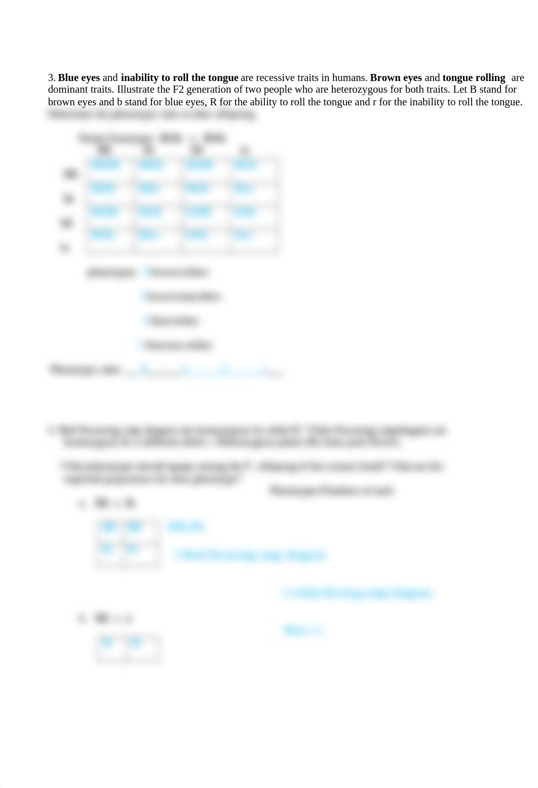 Genetics,+DNA+and+Protein+Synthesis-+REVISED-+2019+(1)+(1).doc_dgmf1fenn73_page2