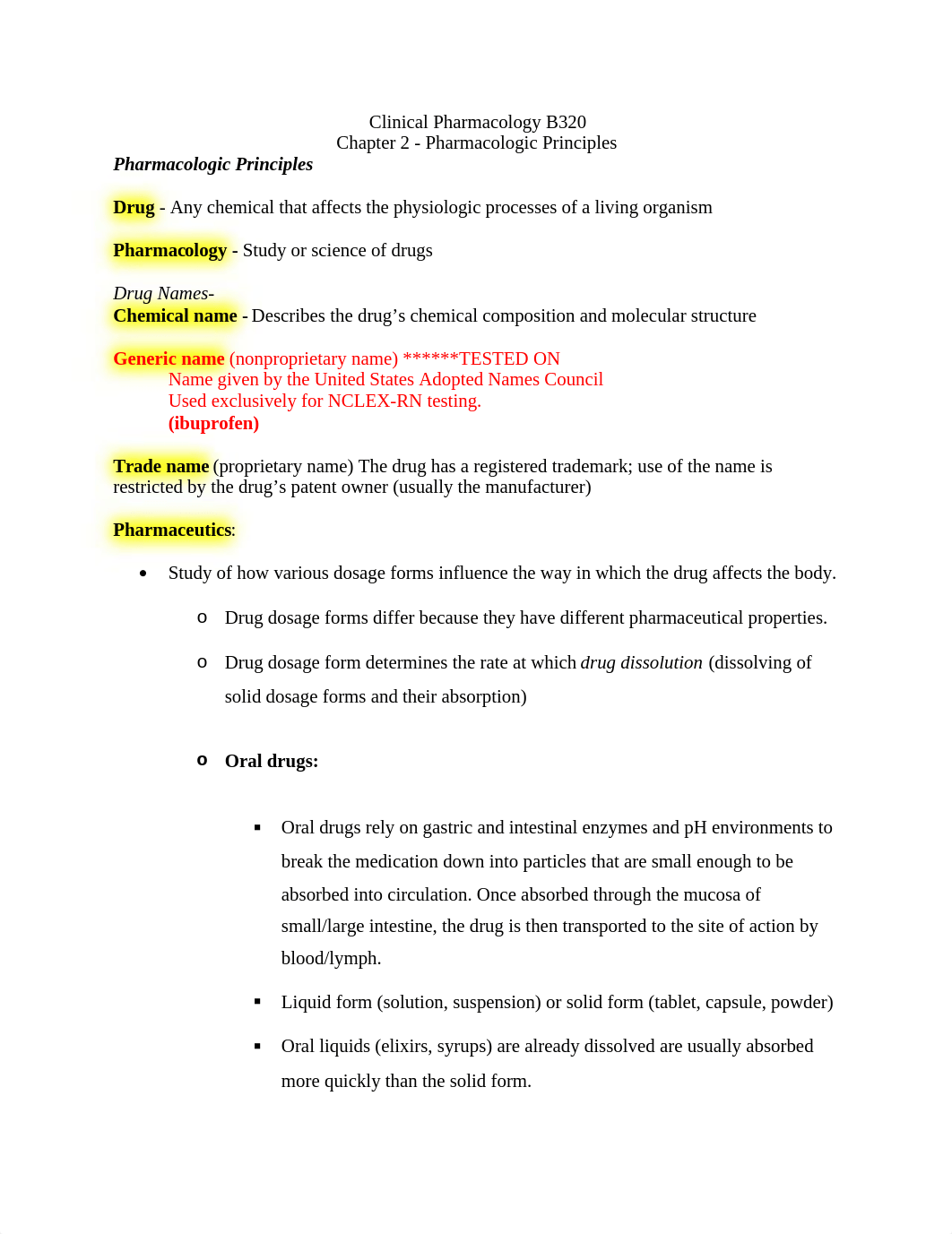 Pharm chapter 2 outline .docx_dgmf2kuv8aw_page1