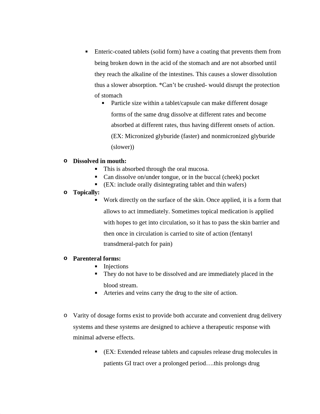 Pharm chapter 2 outline .docx_dgmf2kuv8aw_page2