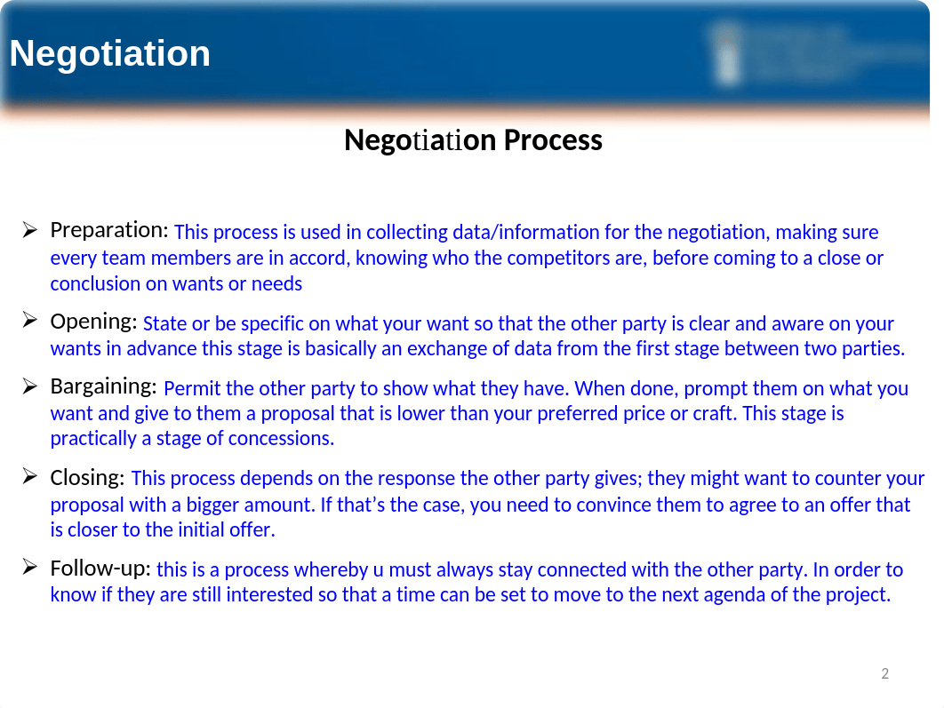 Conduct_Procurements_Procurement_Negotiation_and_Procurement_Contract_Award.pptx_dgmf6rkznqa_page3