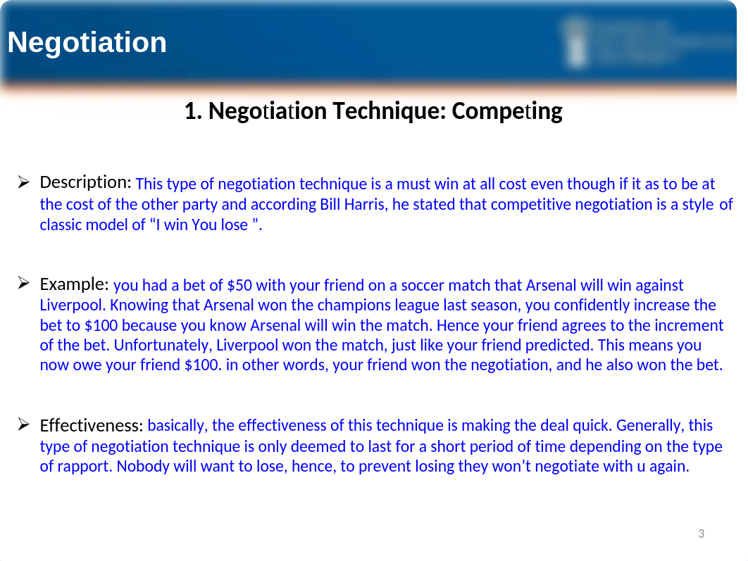 Conduct_Procurements_Procurement_Negotiation_and_Procurement_Contract_Award.pptx_dgmf6rkznqa_page4