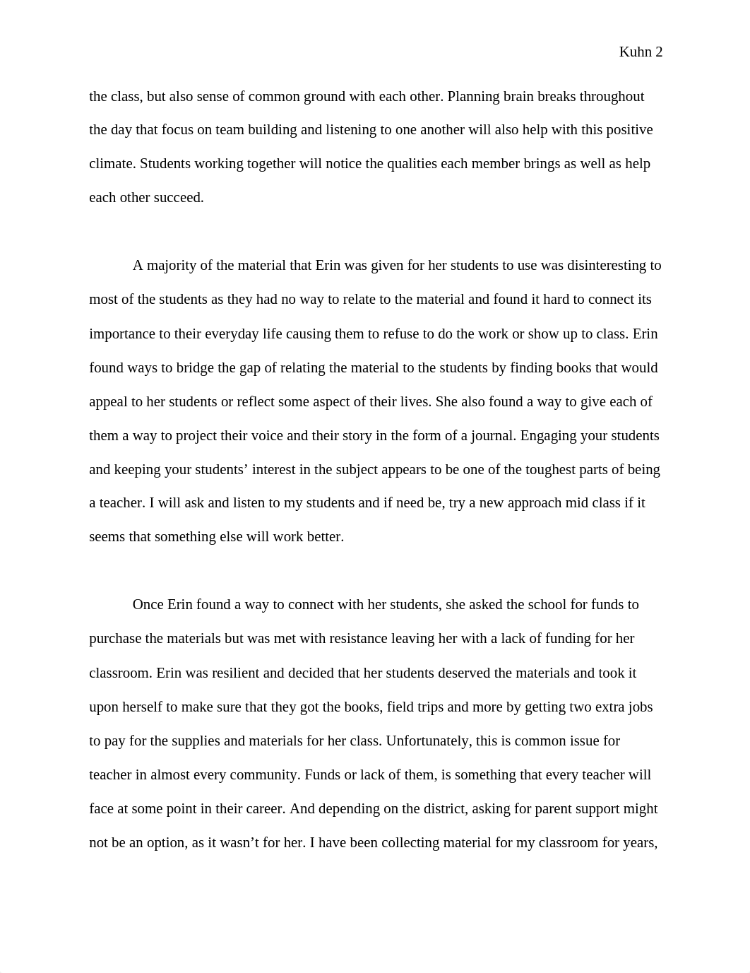 Micro 2.docx_dgmfednvwyc_page2