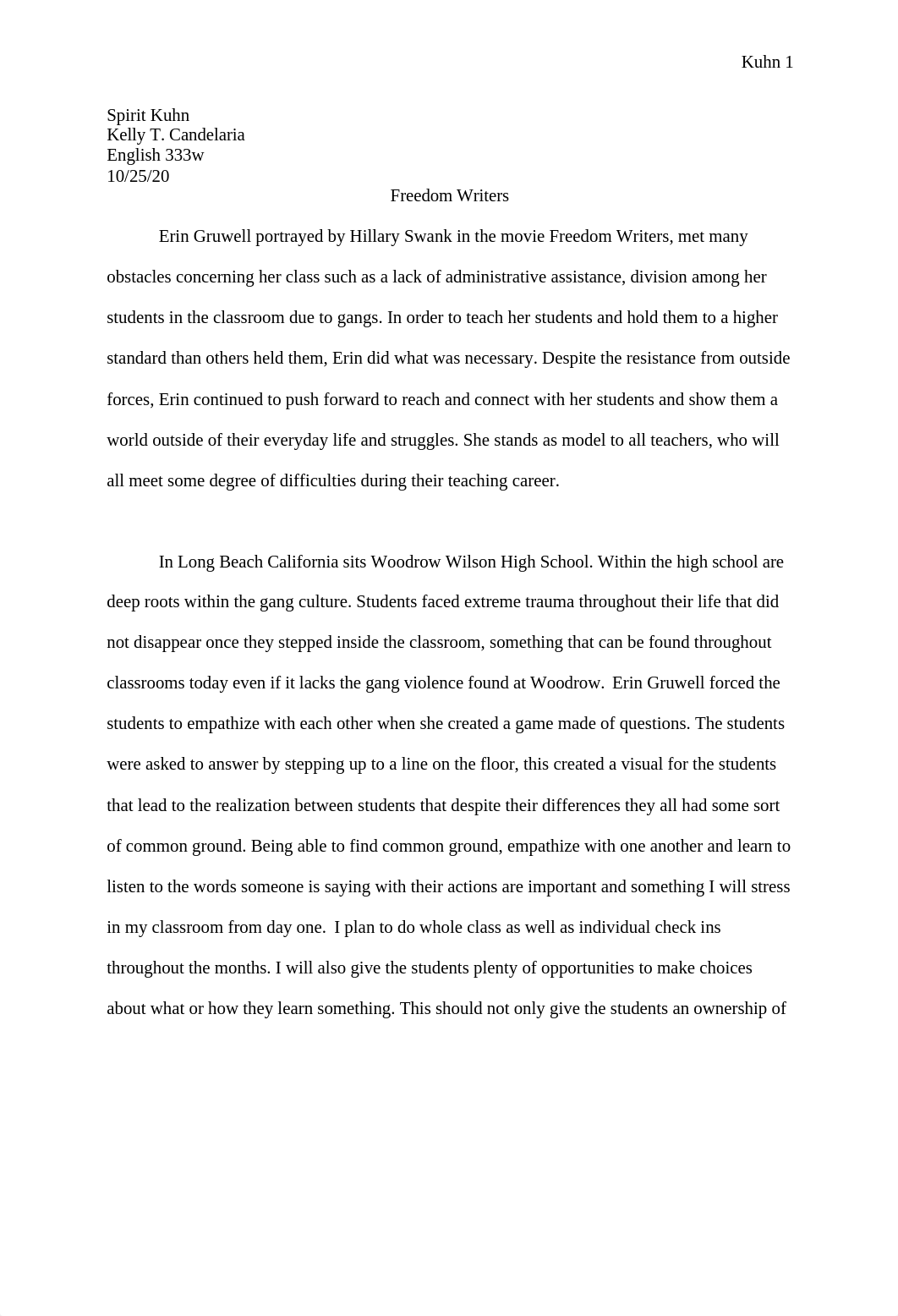 Micro 2.docx_dgmfednvwyc_page1