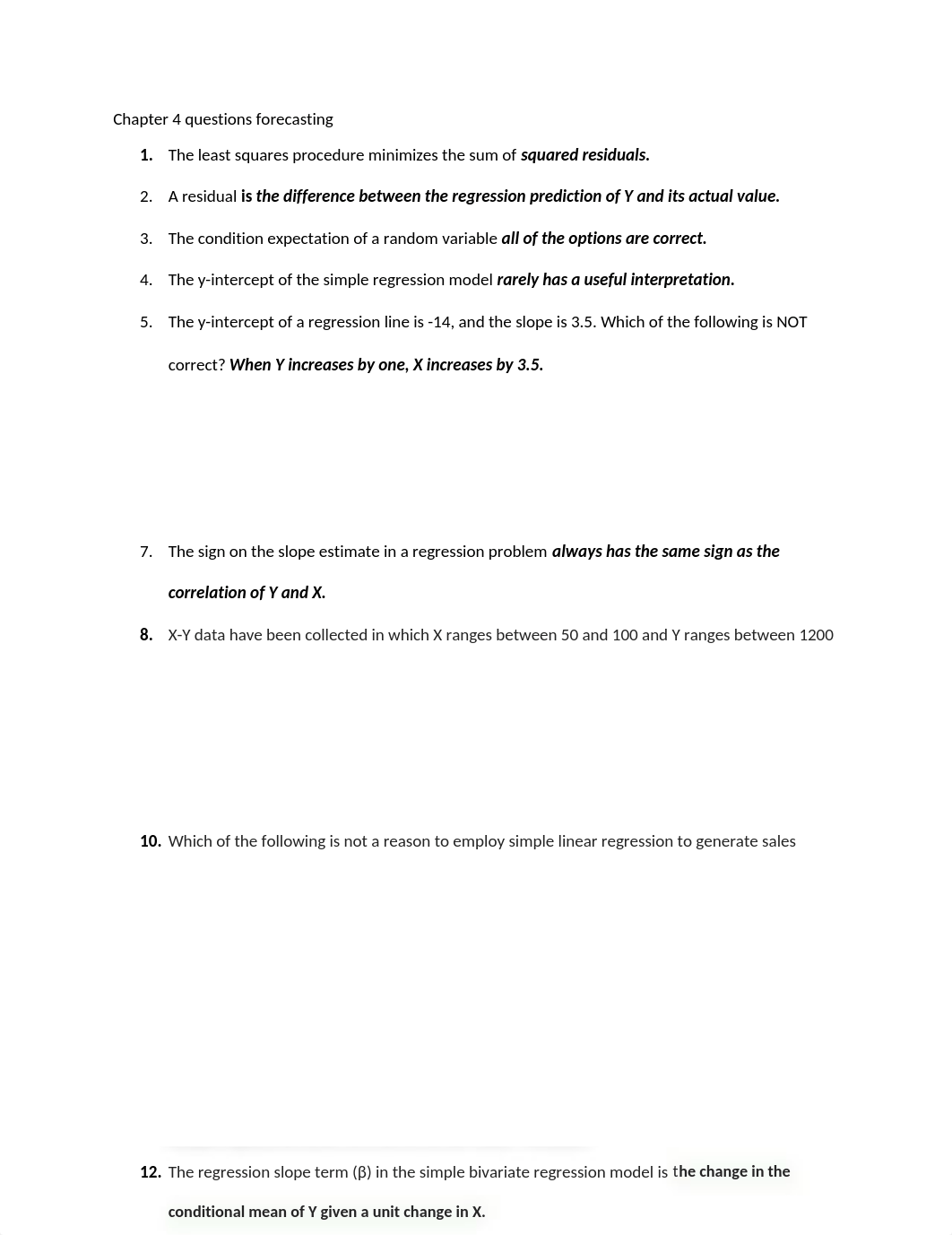 chapter4quizquestionsanswers.docx_dgmffk2rpg3_page1