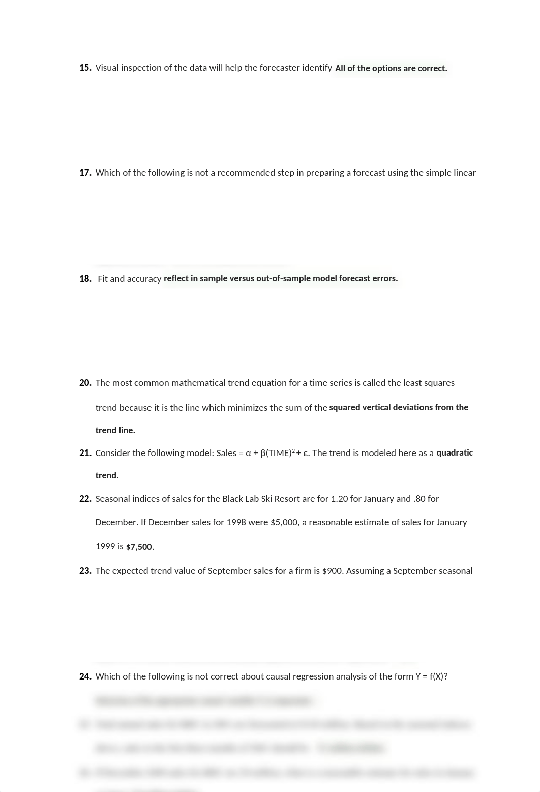 chapter4quizquestionsanswers.docx_dgmffk2rpg3_page2