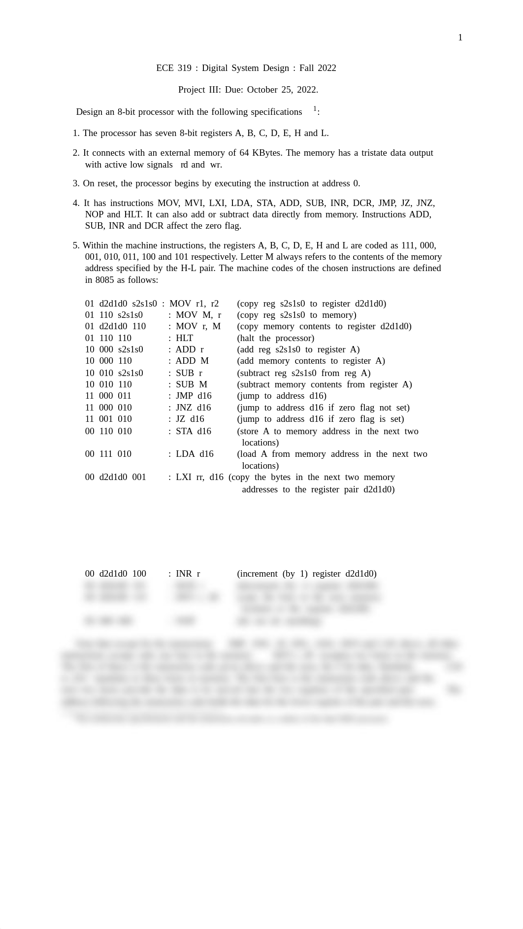 proj3.pdf_dgmfsj8vlls_page1