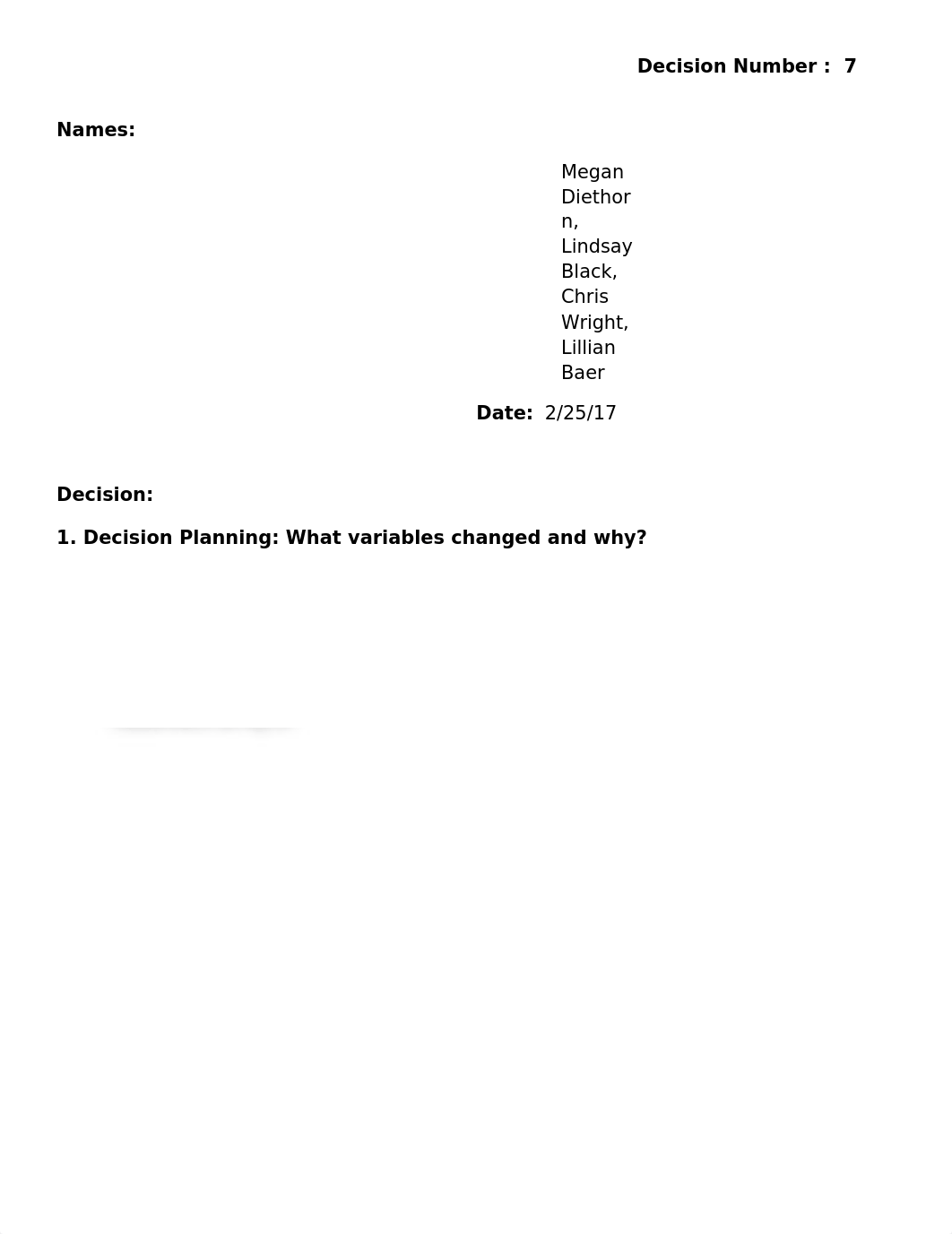 decision7.docx_dgmfumhfcf1_page1