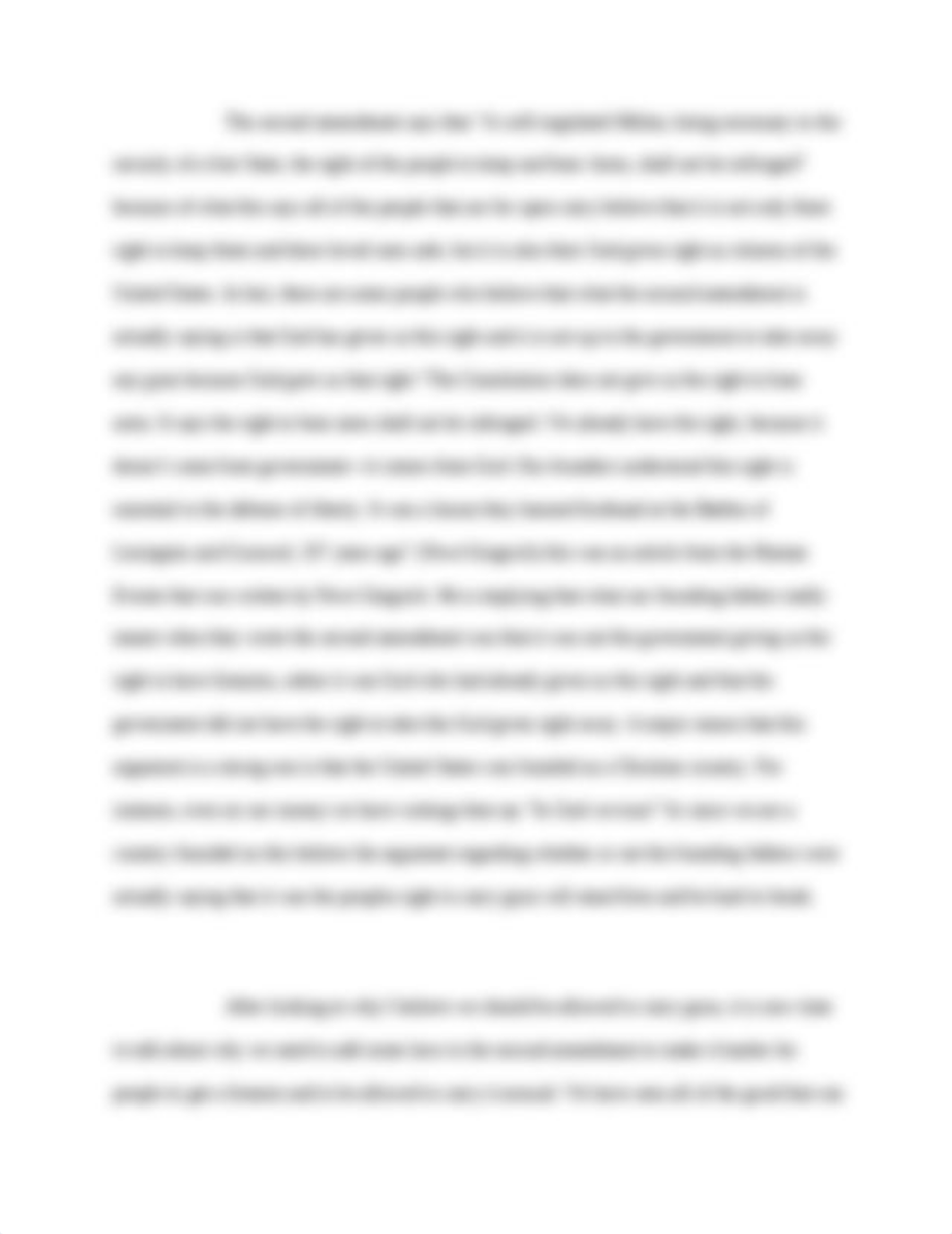 Government final essay 1.docx_dgmfxe7yxhl_page3