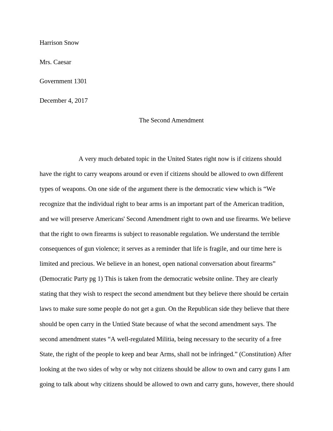 Government final essay 1.docx_dgmfxe7yxhl_page1