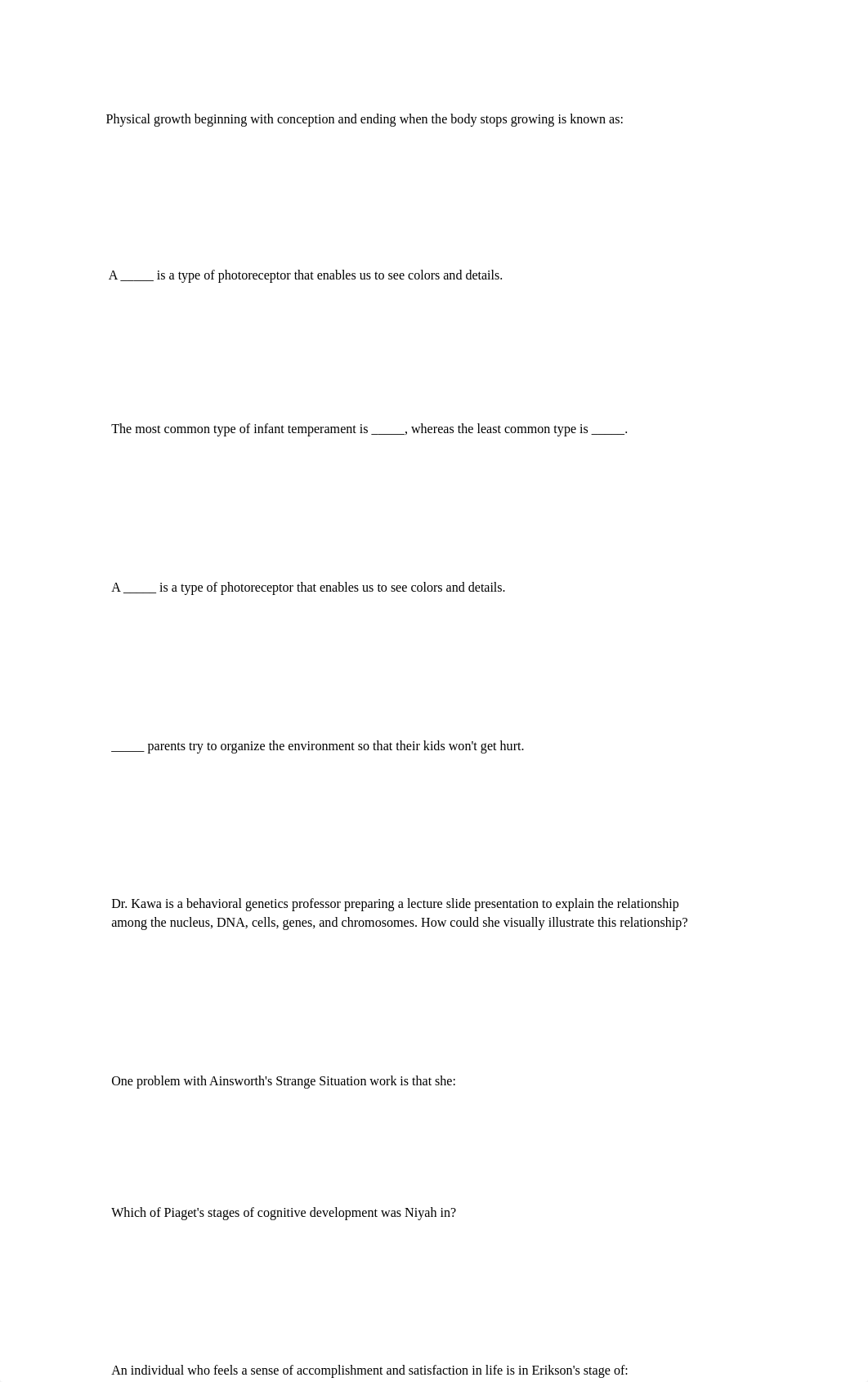 Exam module 5.docx_dgmfyy5gioe_page1