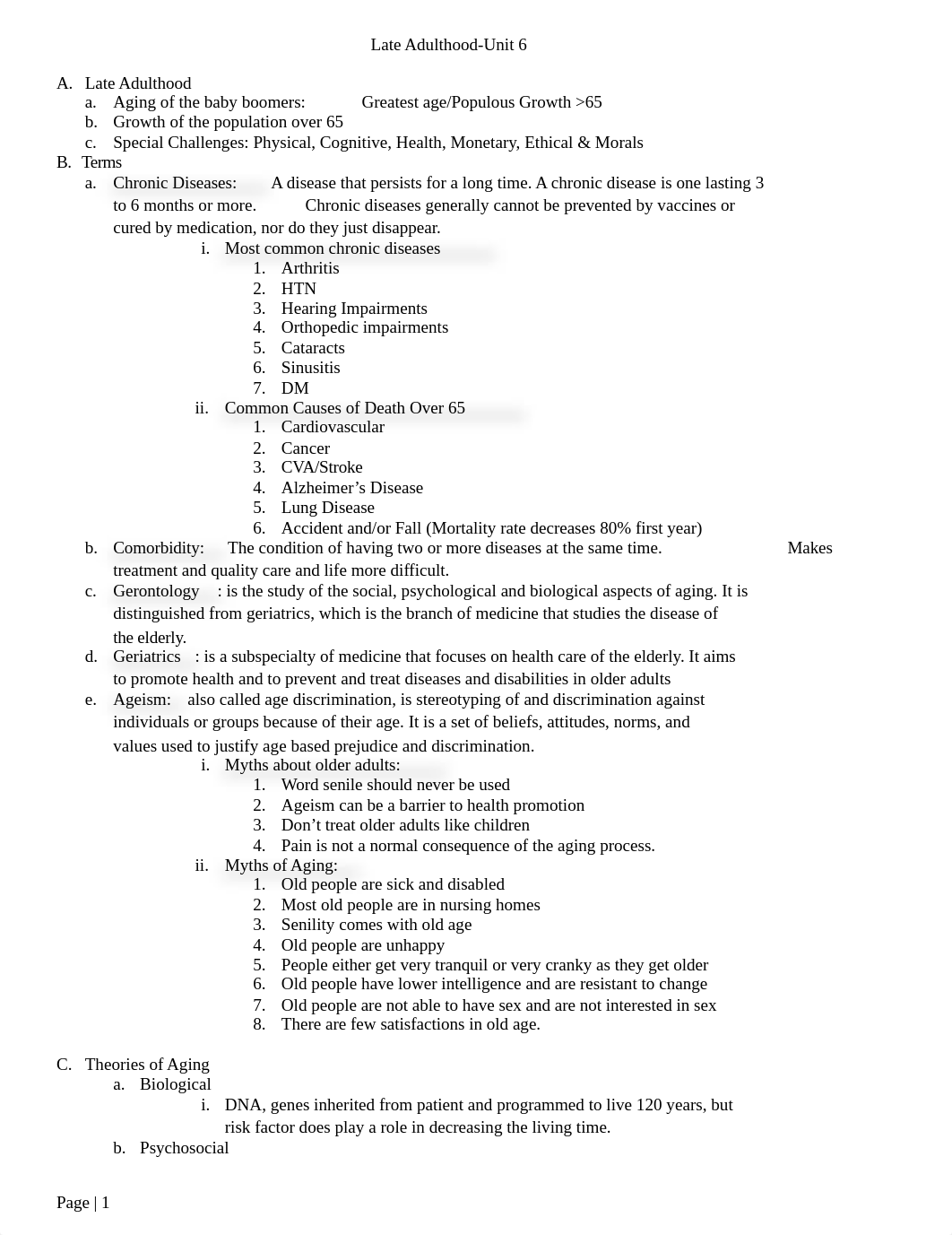 Unit 6.docx_dgmg6i32oct_page1