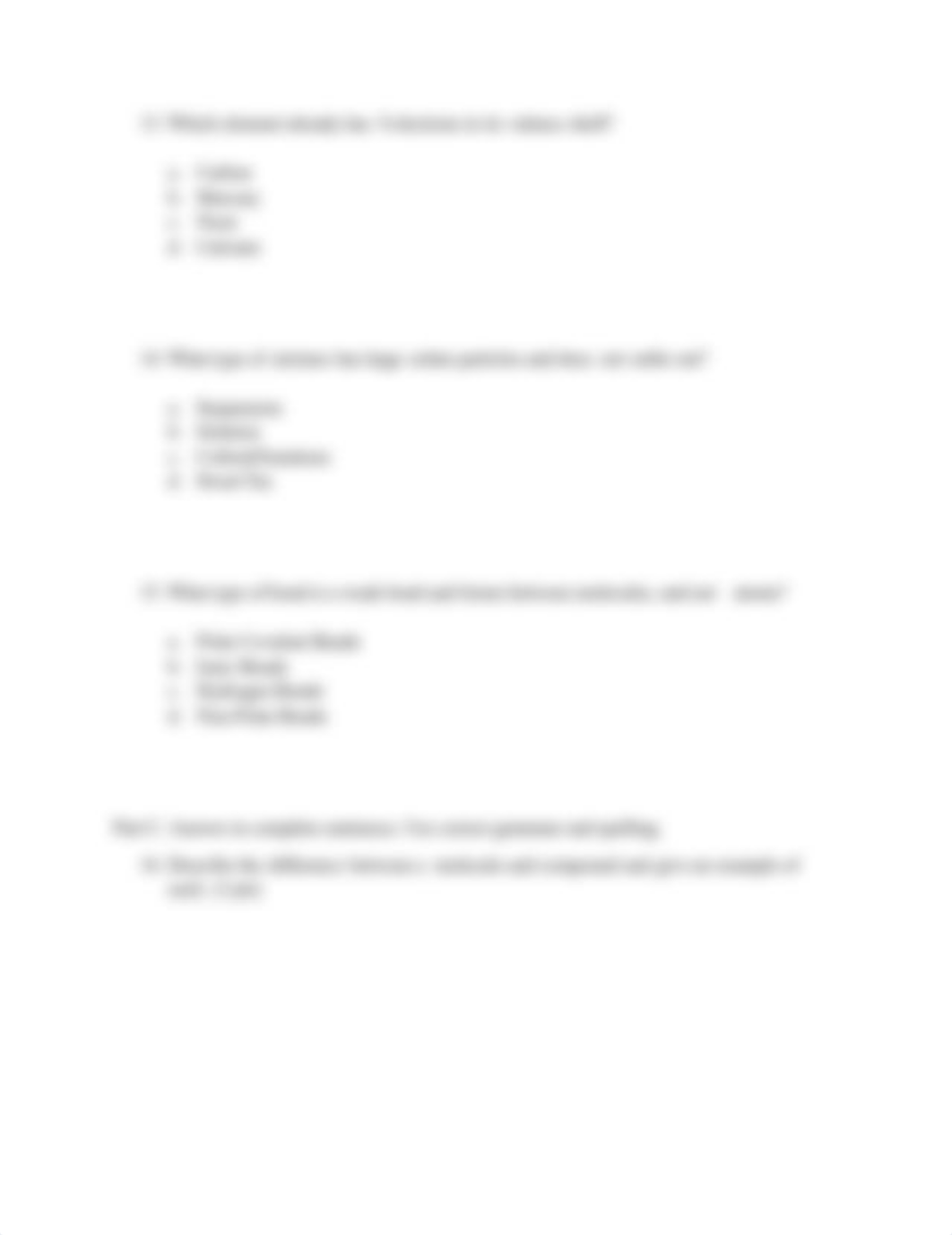 NAS 2 - Quiz 2 (Chemistry).docx_dgmg6iibl4u_page3