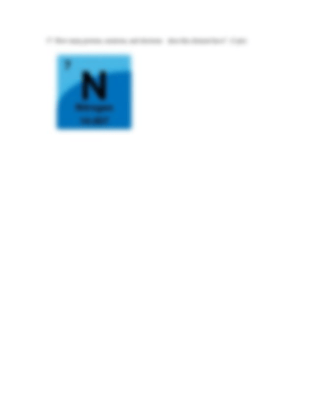 NAS 2 - Quiz 2 (Chemistry).docx_dgmg6iibl4u_page4