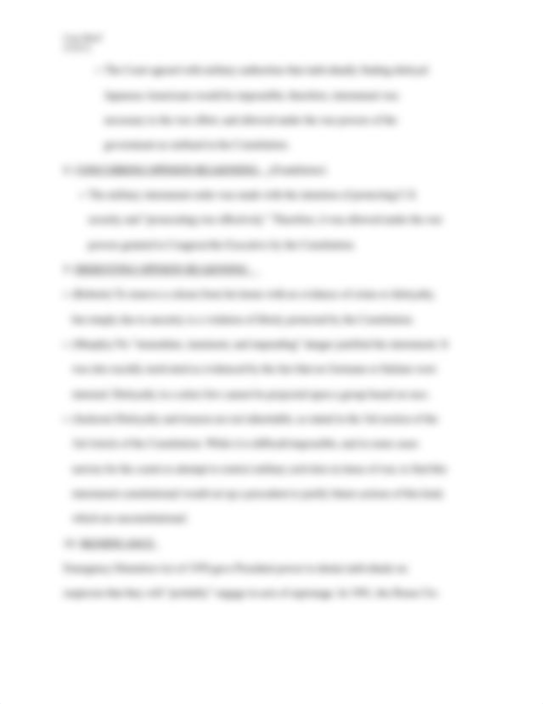 Politics Case Brief 2_dgmg7umvpx9_page2