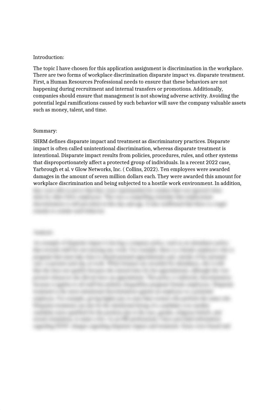 Tyra Alexander Application Assignment 2.docx_dgmg8y354gf_page2