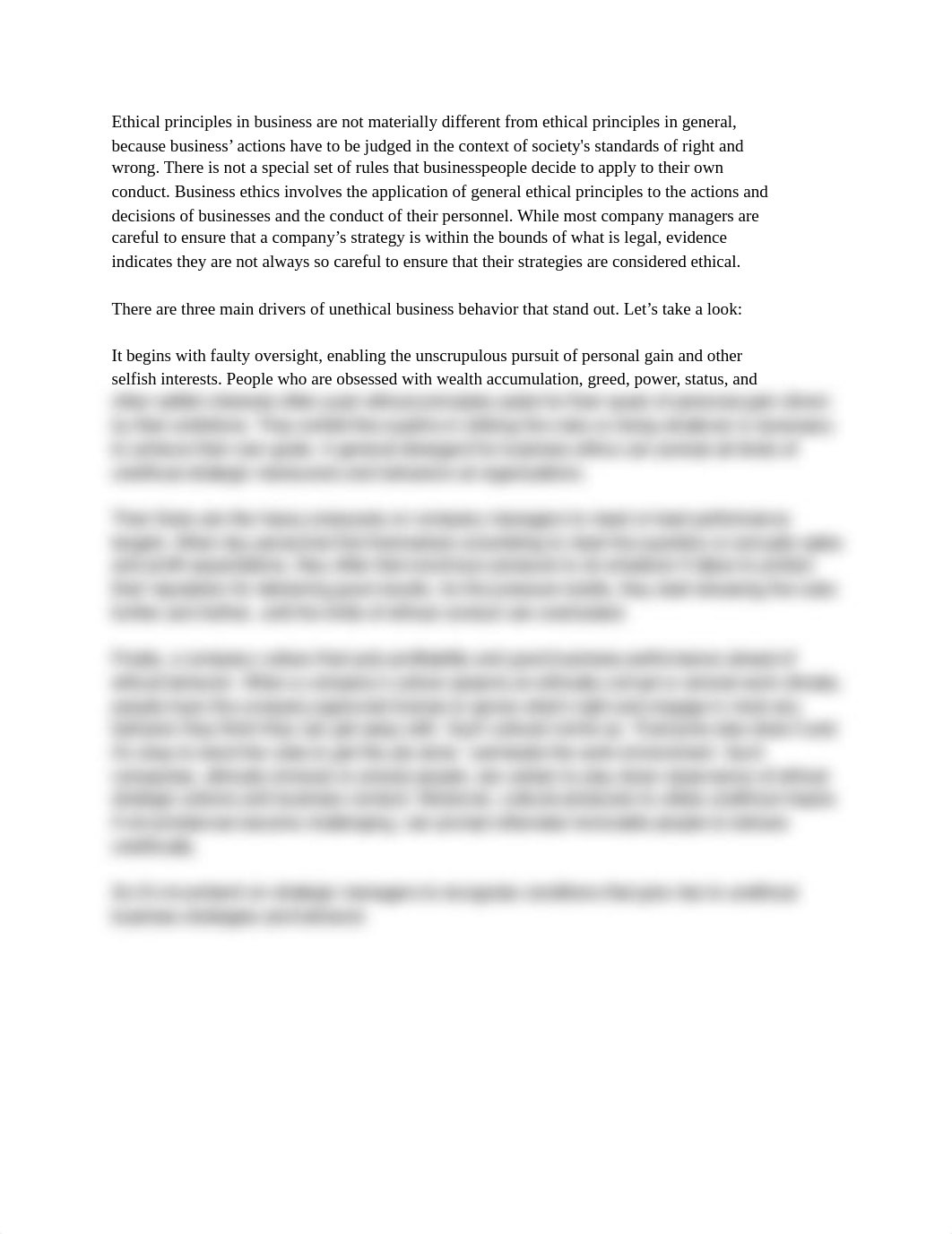 Week 2 - Business Ethics.pdf_dgmg9wjmux6_page1