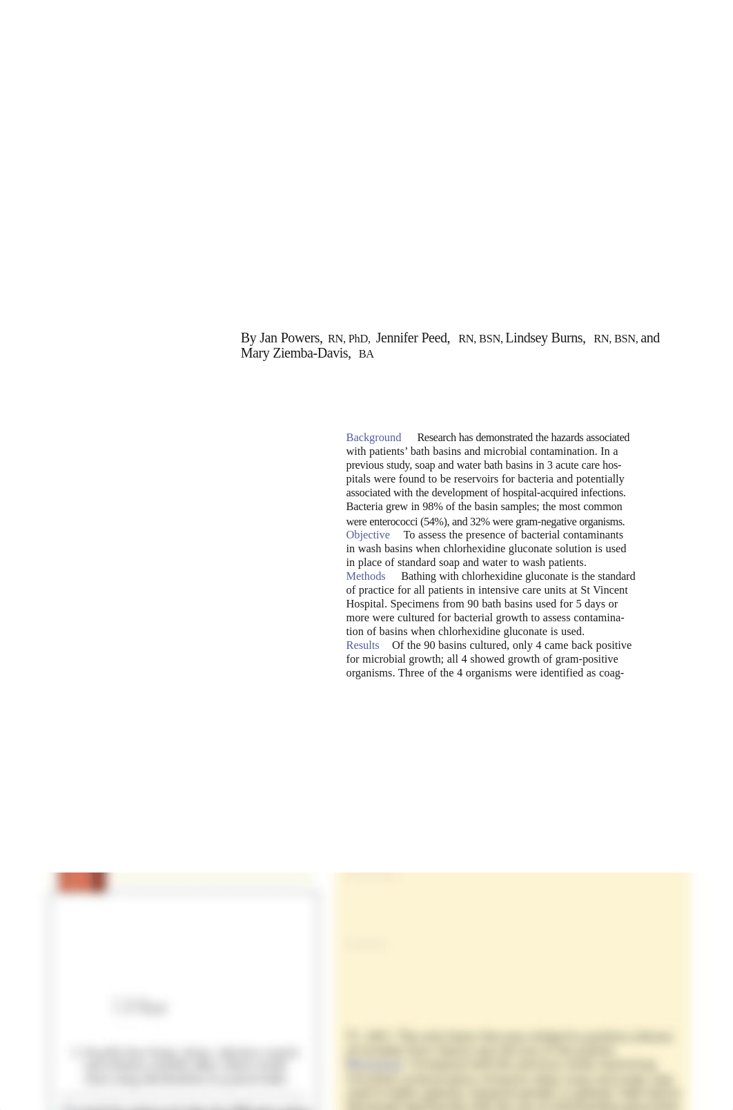 Powers.pdf_dgmggtctc9n_page1