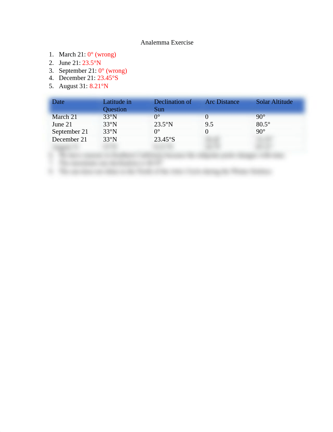 Analemma Exercise (2).pdf_dgmgldgfu1m_page1