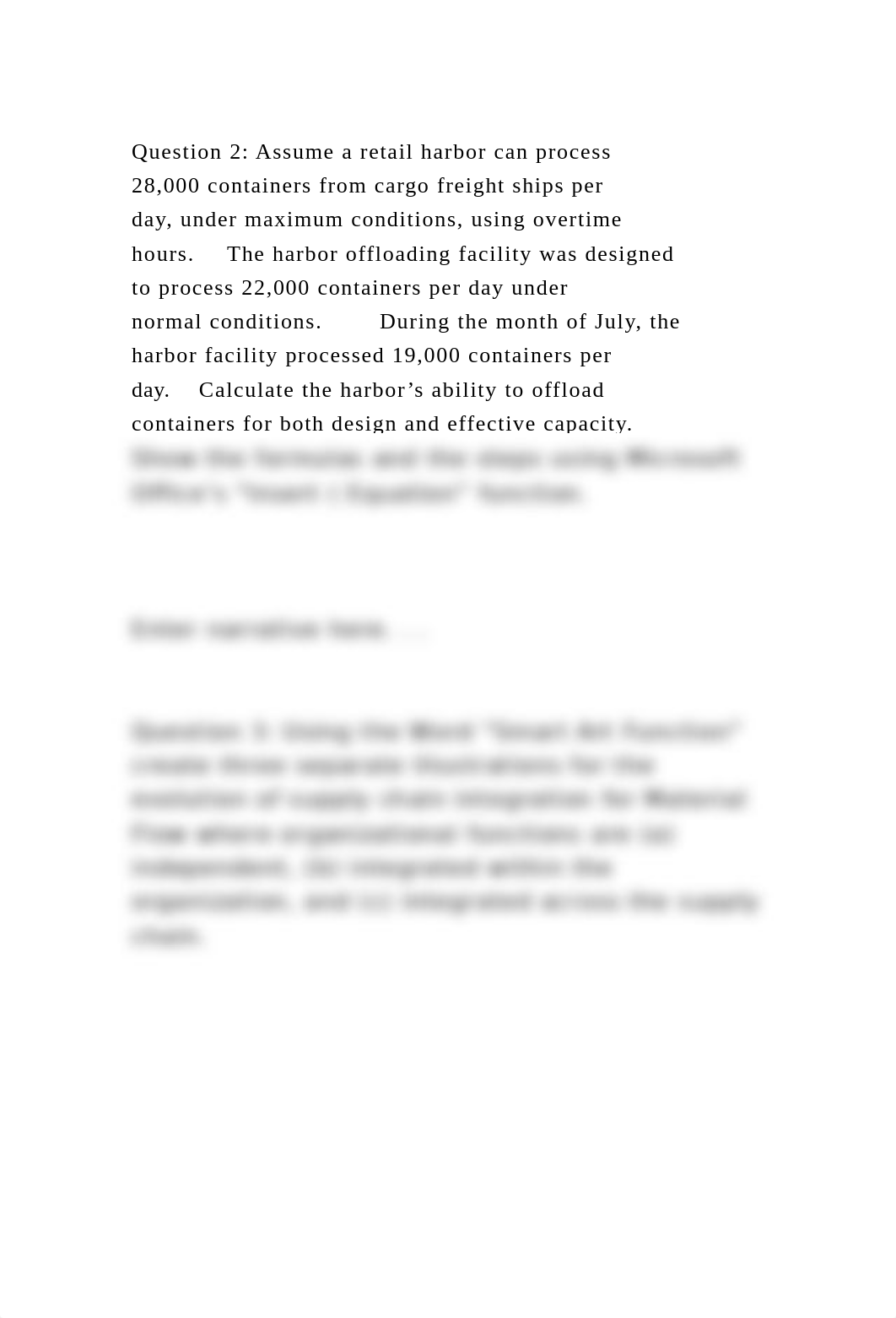 Answer the following questions in 200 words eachNo plagiarism.docx_dgmgnbtx0k9_page4